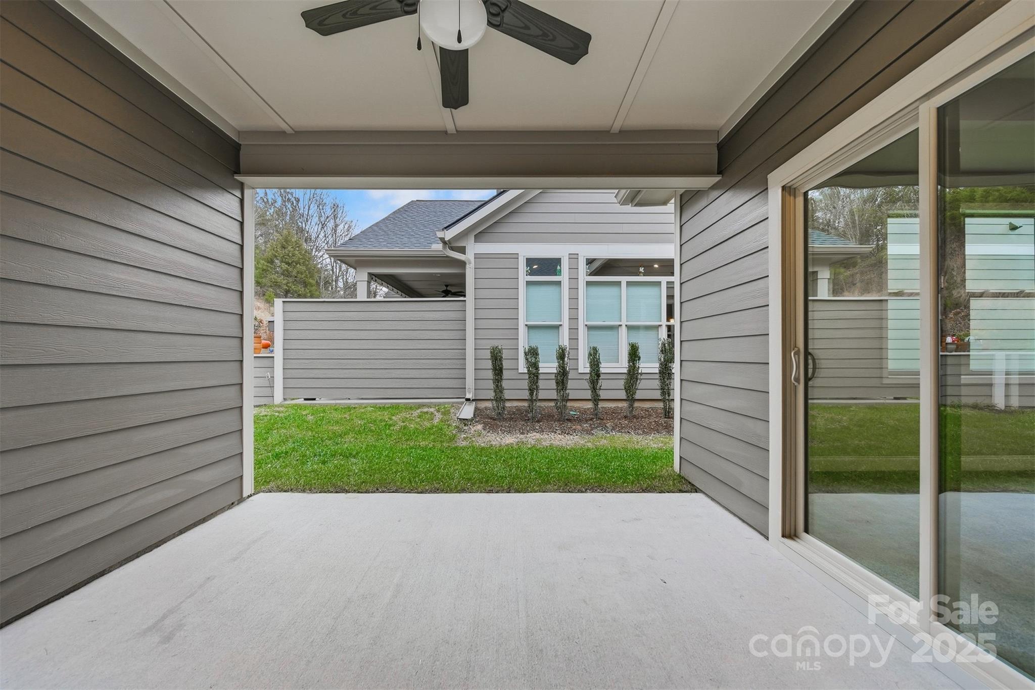 831B Wynnshire Drive