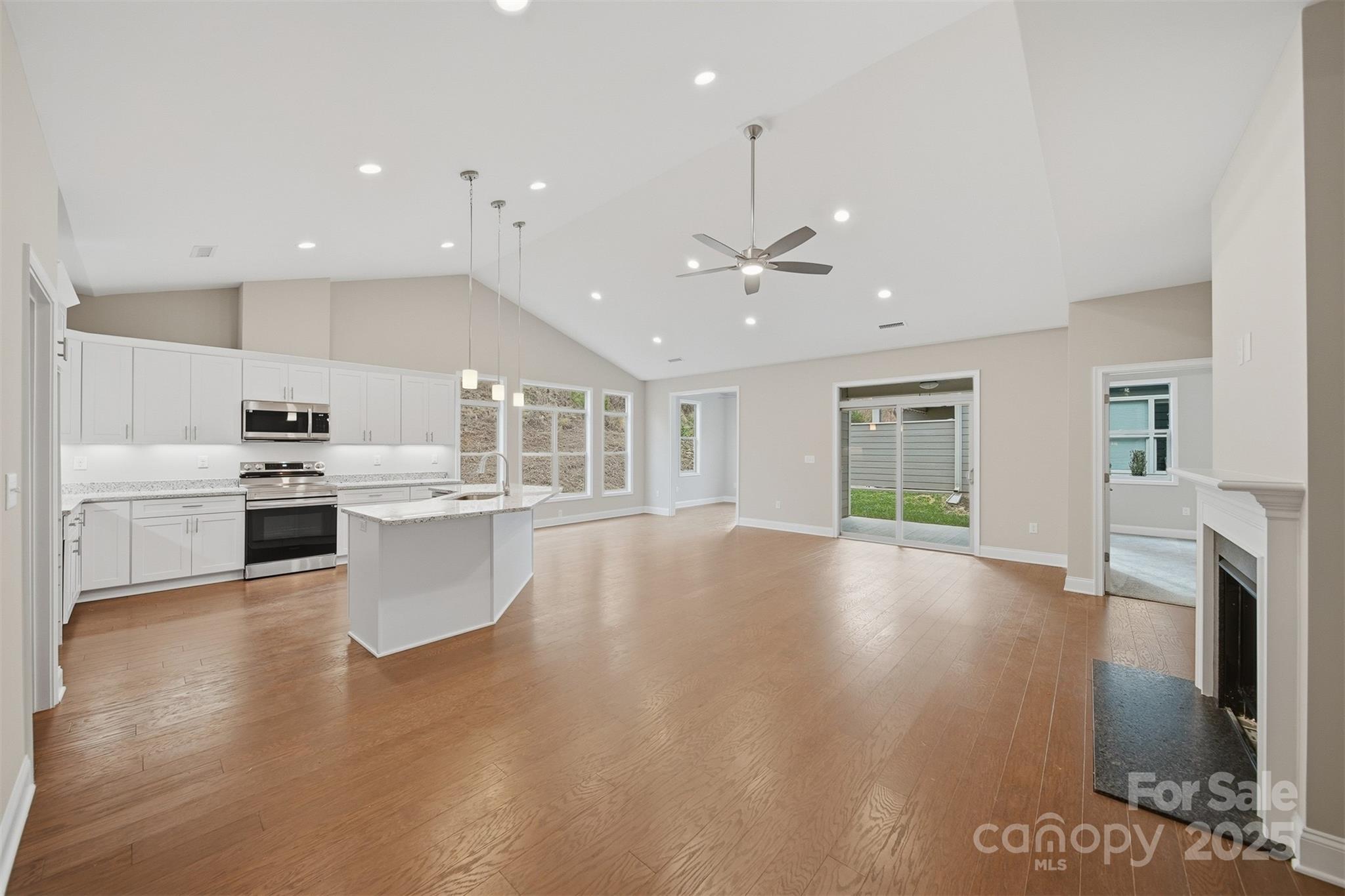 831B Wynnshire Drive