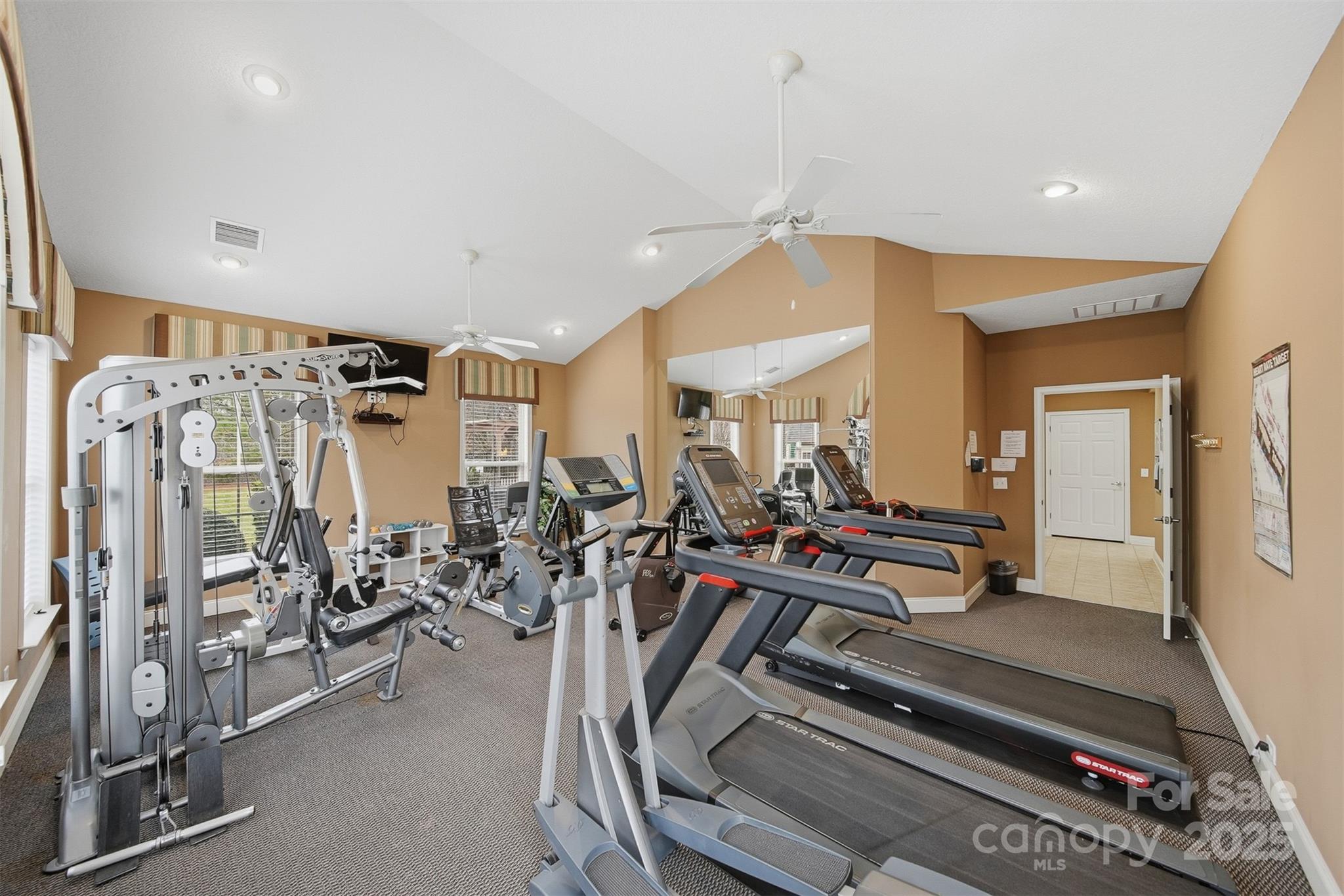 831B Wynnshire Drive