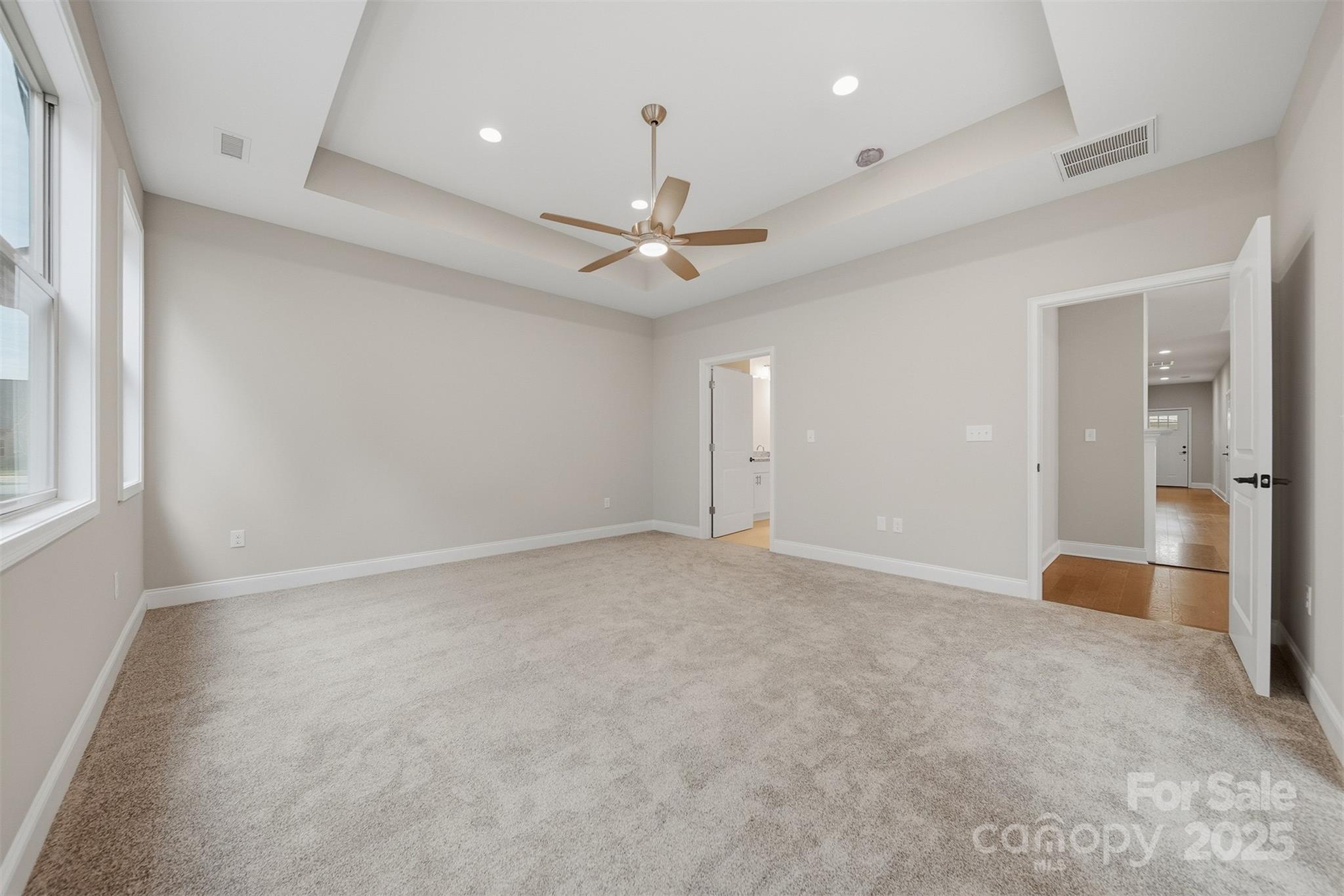 831B Wynnshire Drive