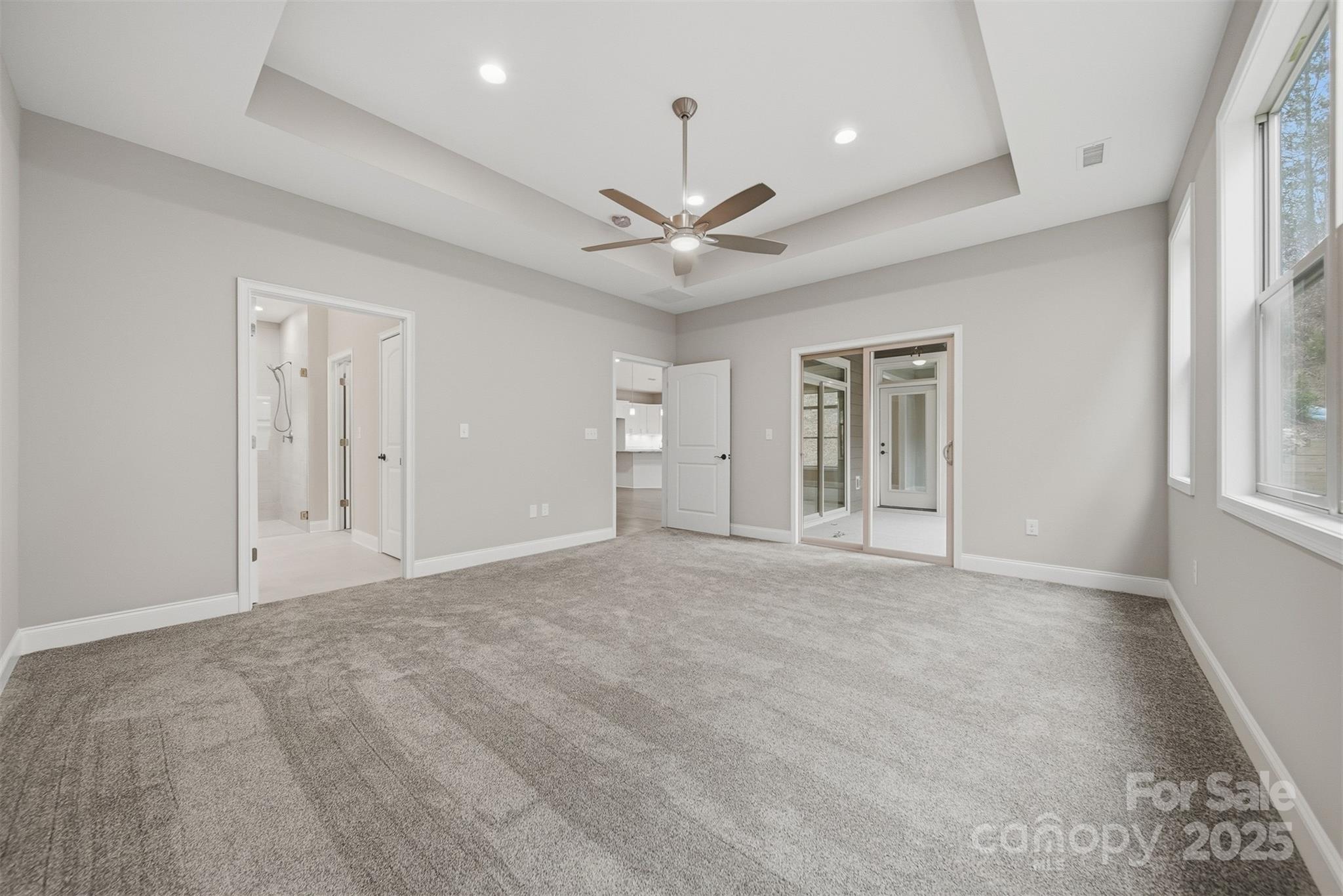 831B Wynnshire Drive