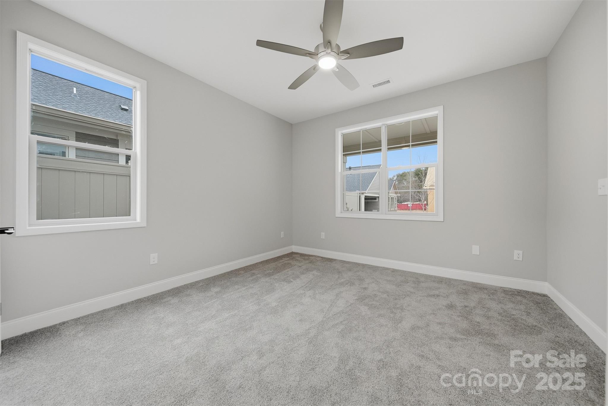 831B Wynnshire Drive