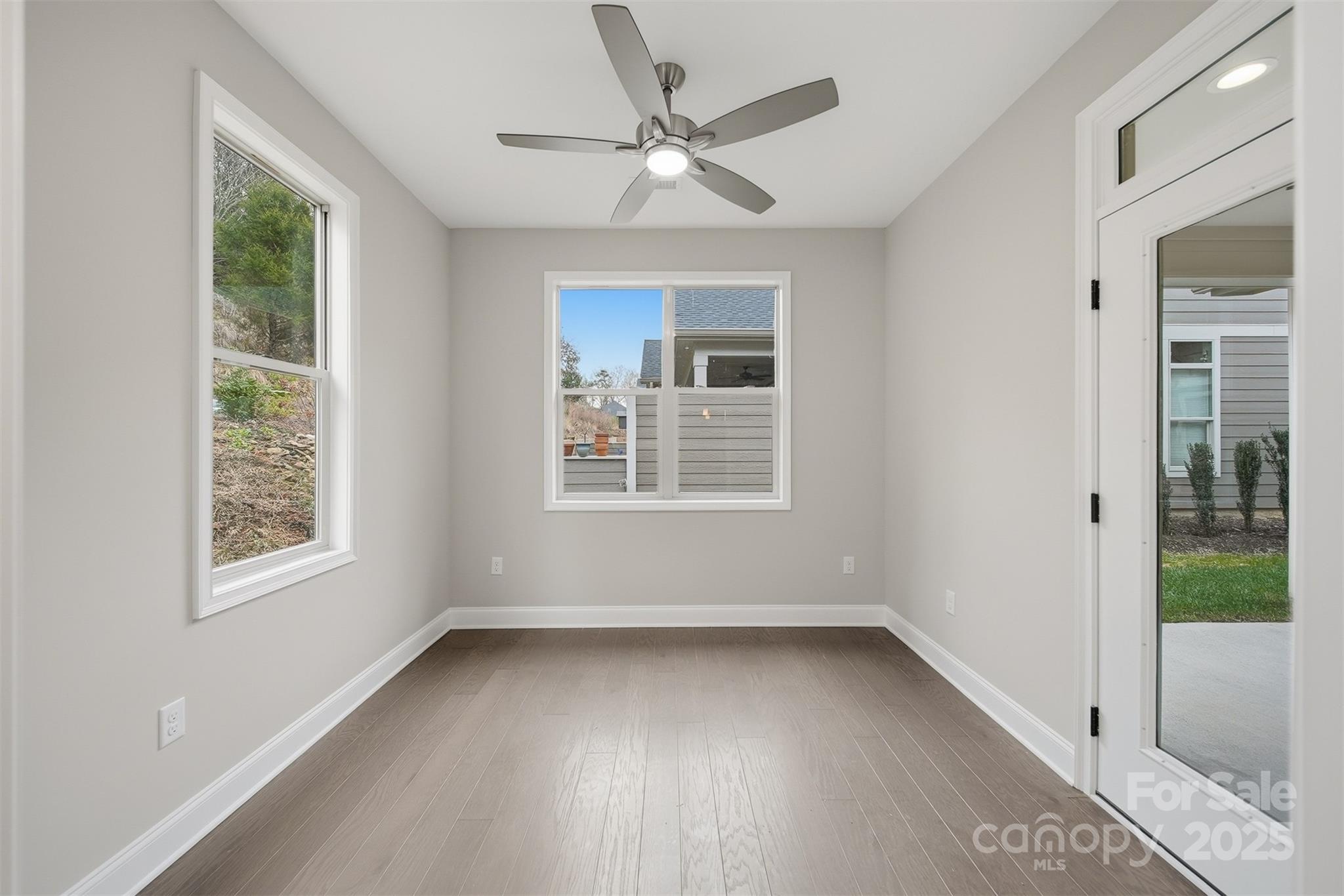 831B Wynnshire Drive