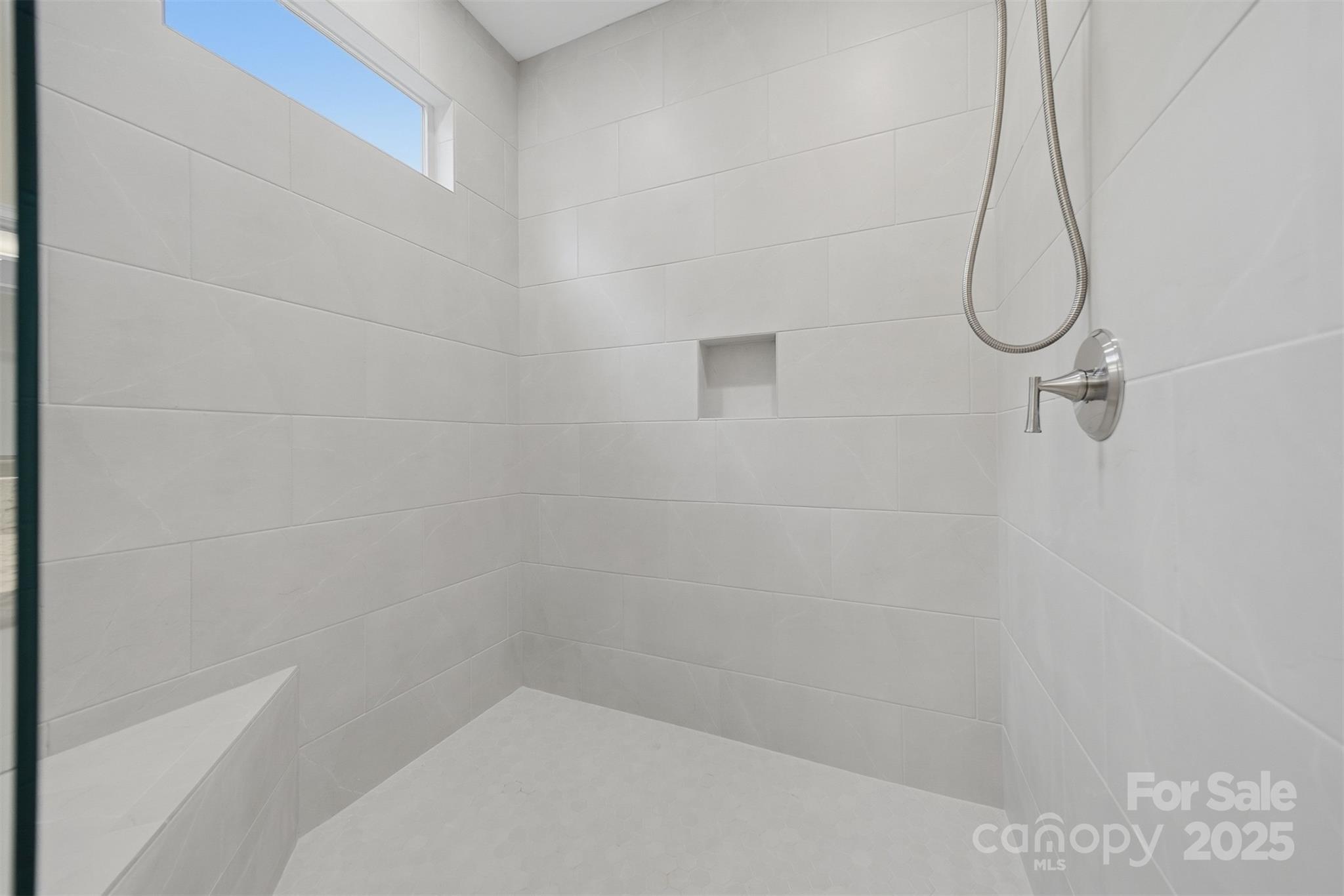 831B Wynnshire Drive