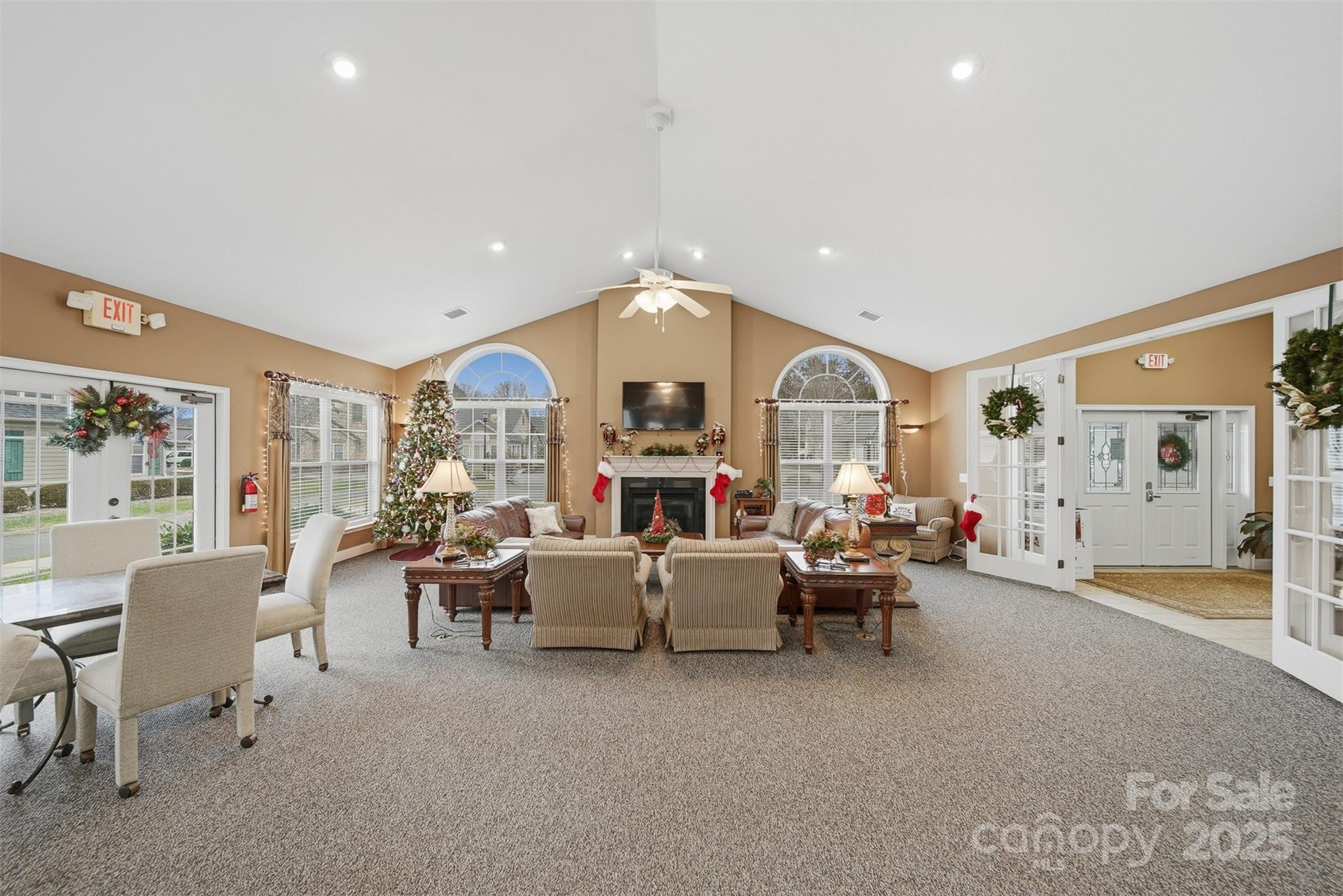 831B Wynnshire Drive