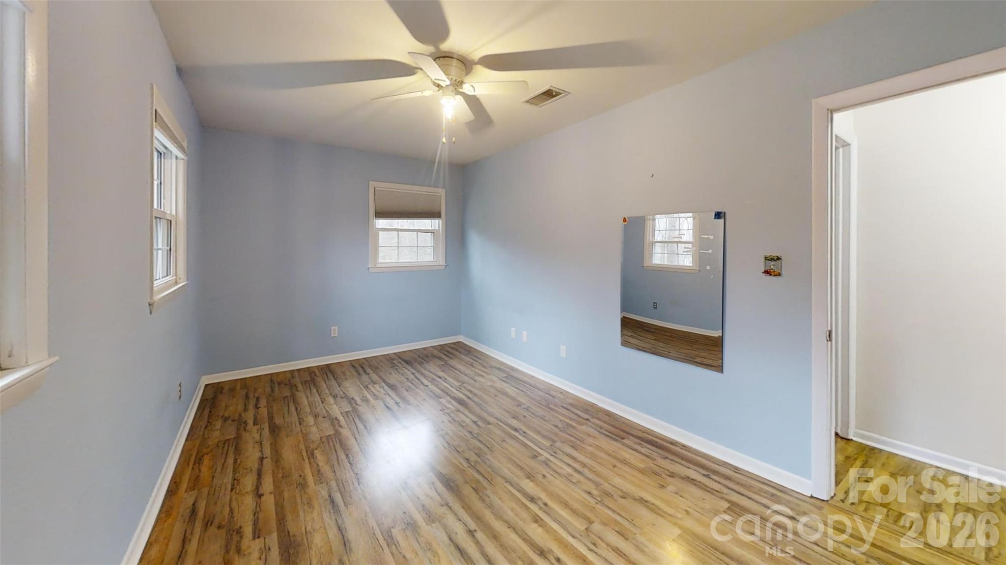 611 5th Avenue NE Unit: PT21&22/L