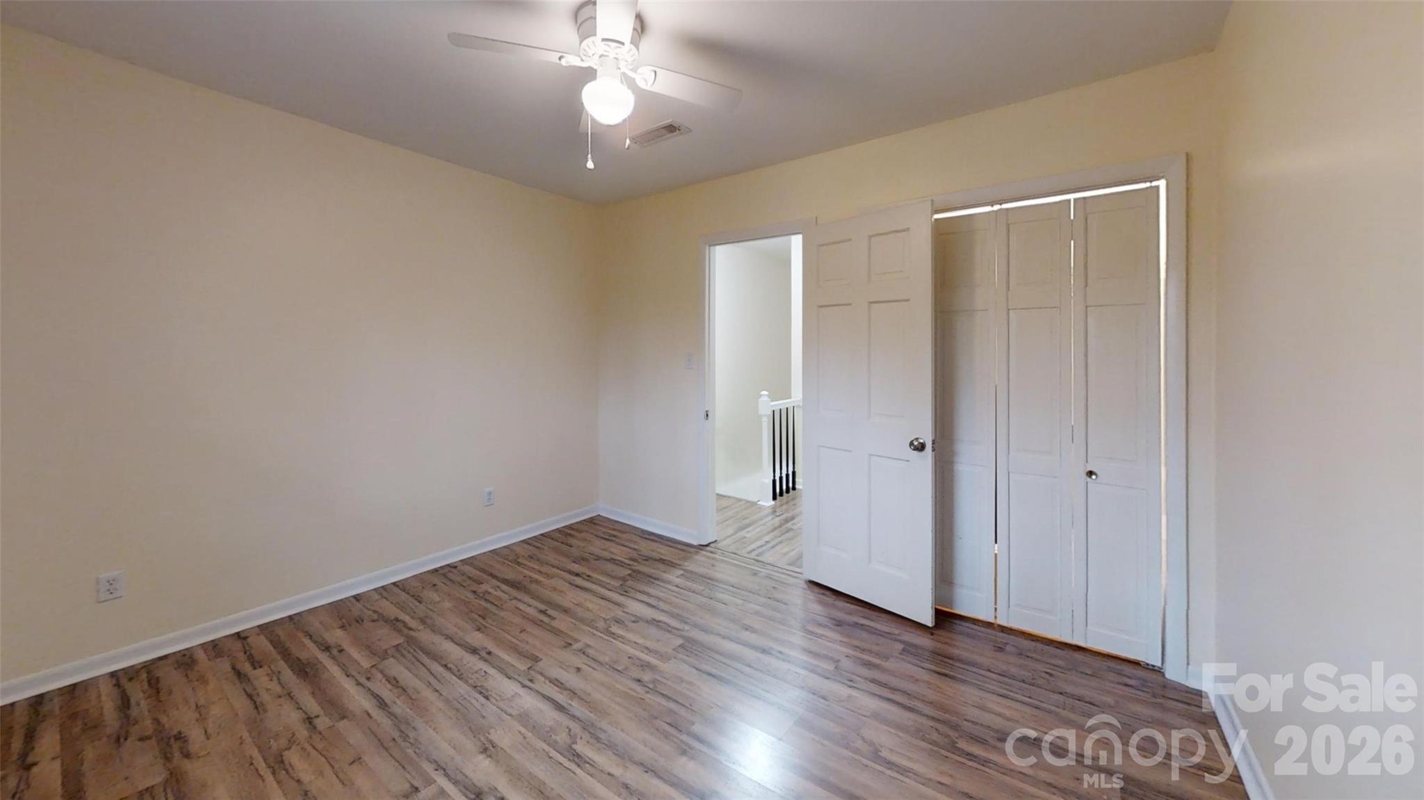 611 5th Avenue NE Unit: PT21&22/L