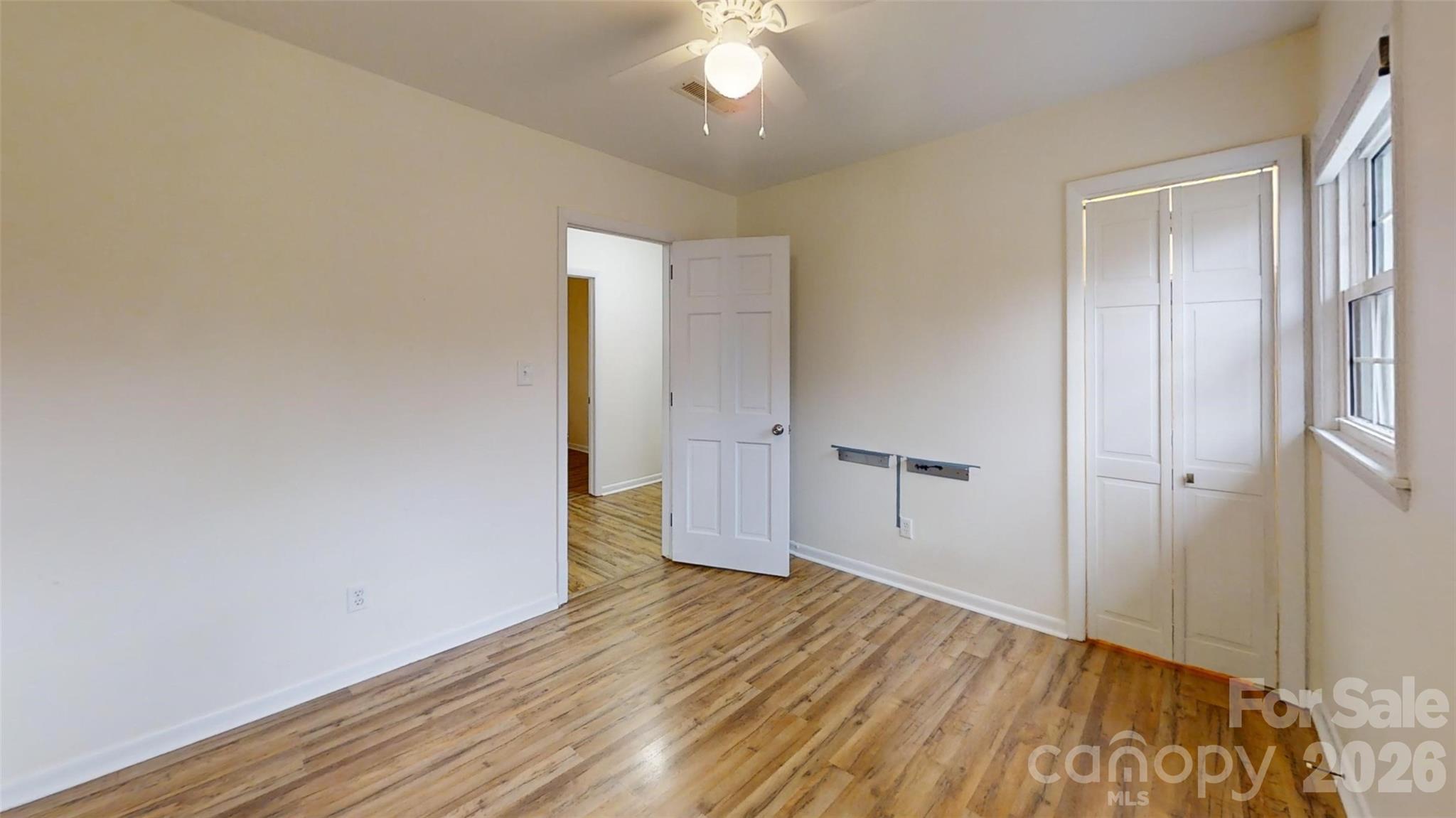 611 5th Avenue NE Unit: PT21&22/L