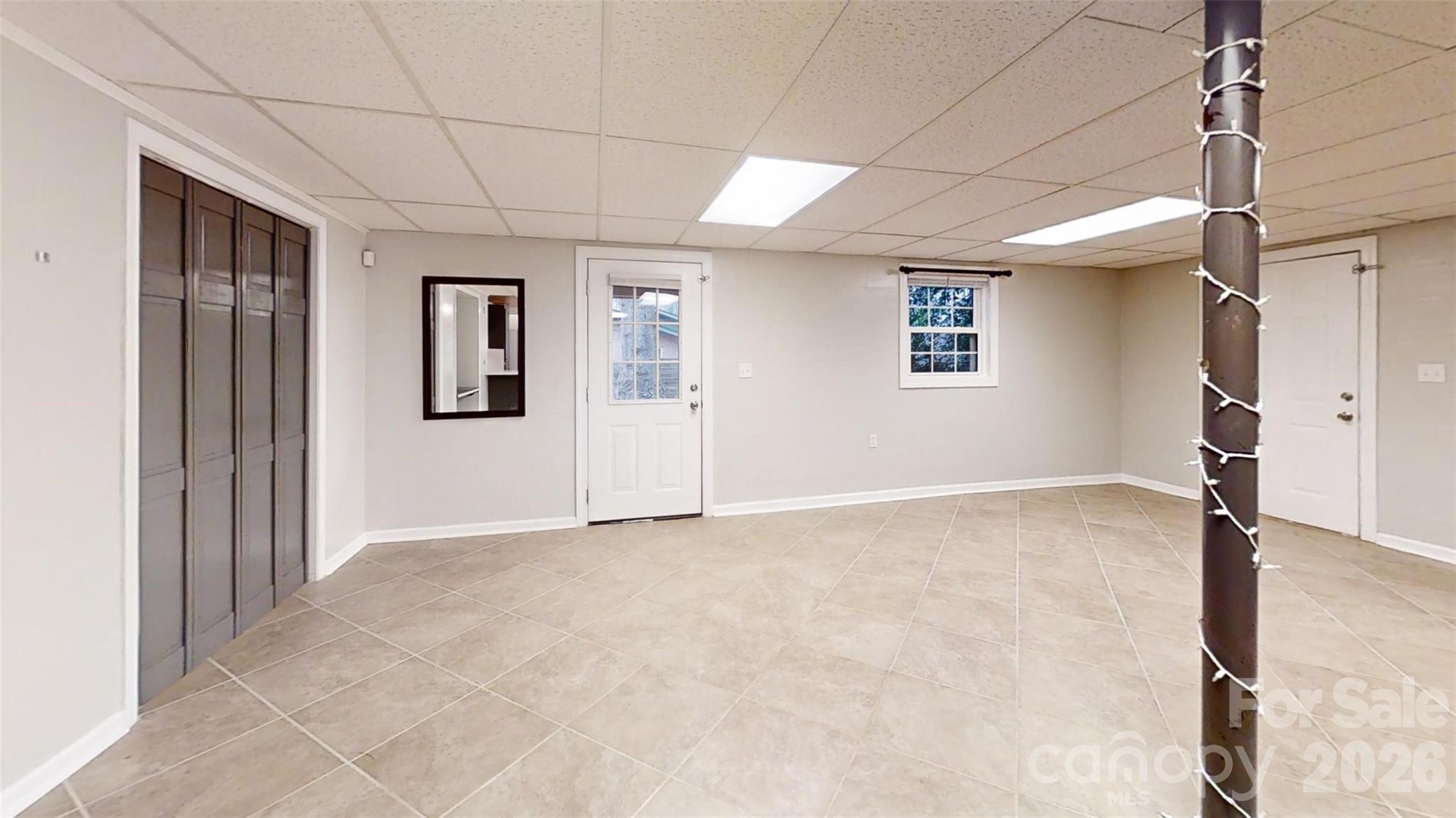 611 5th Avenue NE Unit: PT21&22/L