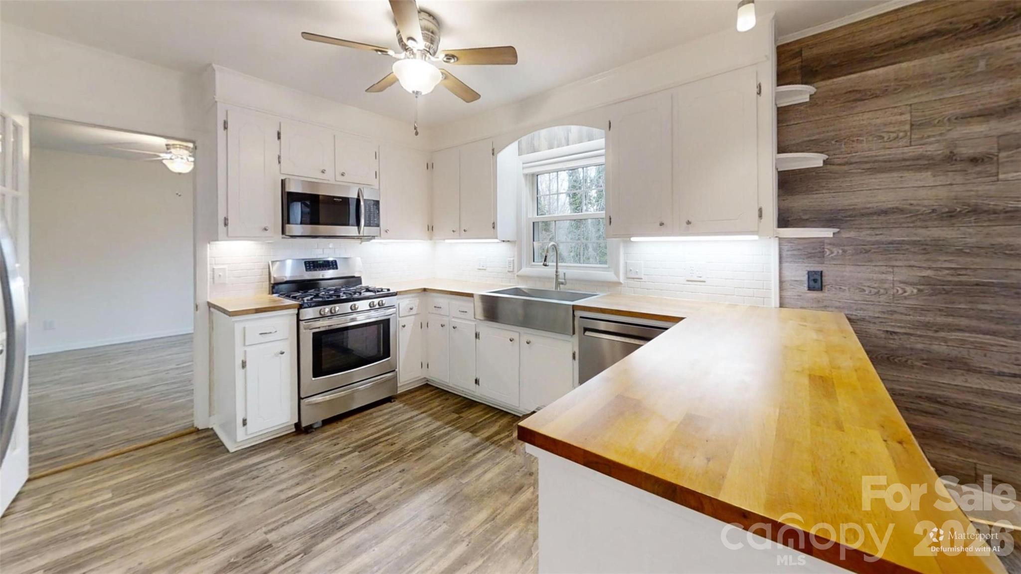 611 5th Avenue NE Unit: PT21&22/L