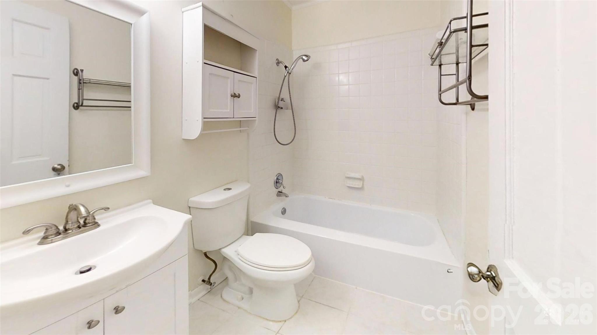 611 5th Avenue NE Unit: PT21&22/L
