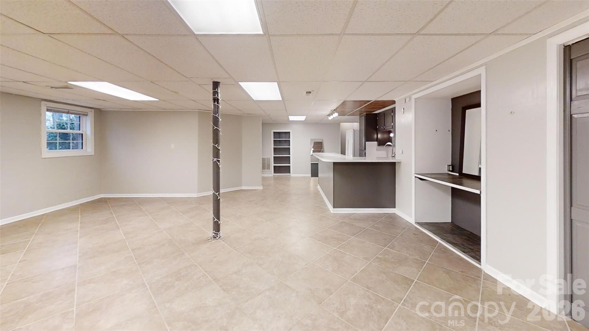 611 5th Avenue NE Unit: PT21&22/L