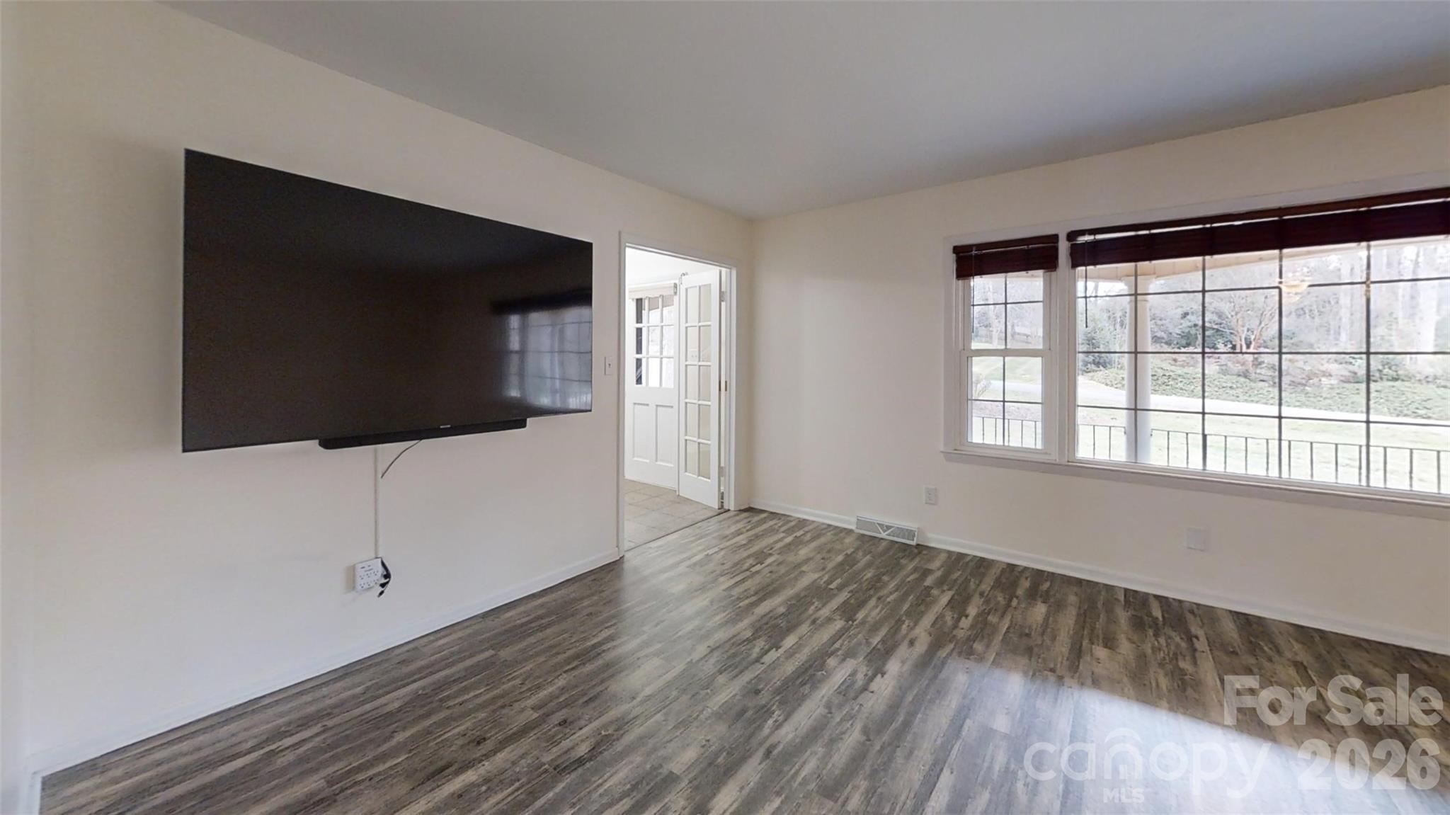 611 5th Avenue NE Unit: PT21&22/L