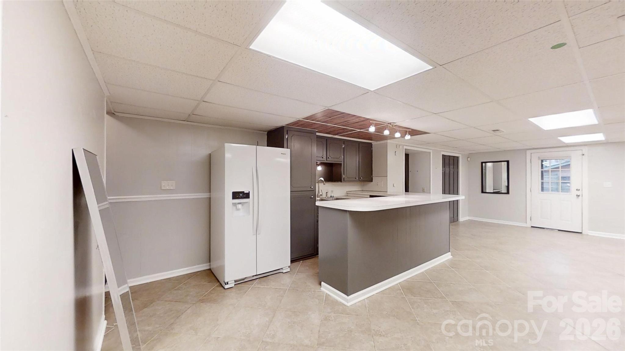 611 5th Avenue NE Unit: PT21&22/L