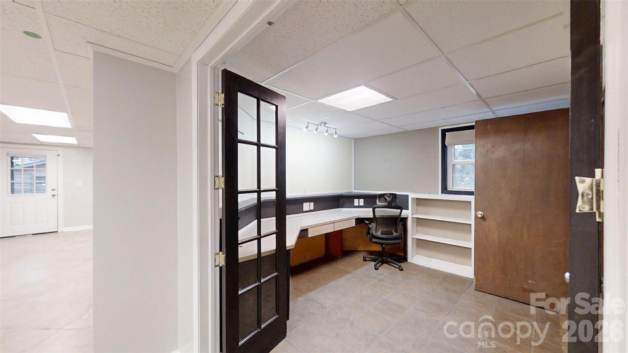 611 5th Avenue NE Unit: PT21&22/L