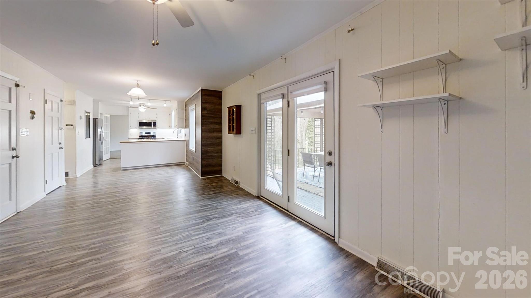 611 5th Avenue NE Unit: PT21&22/L