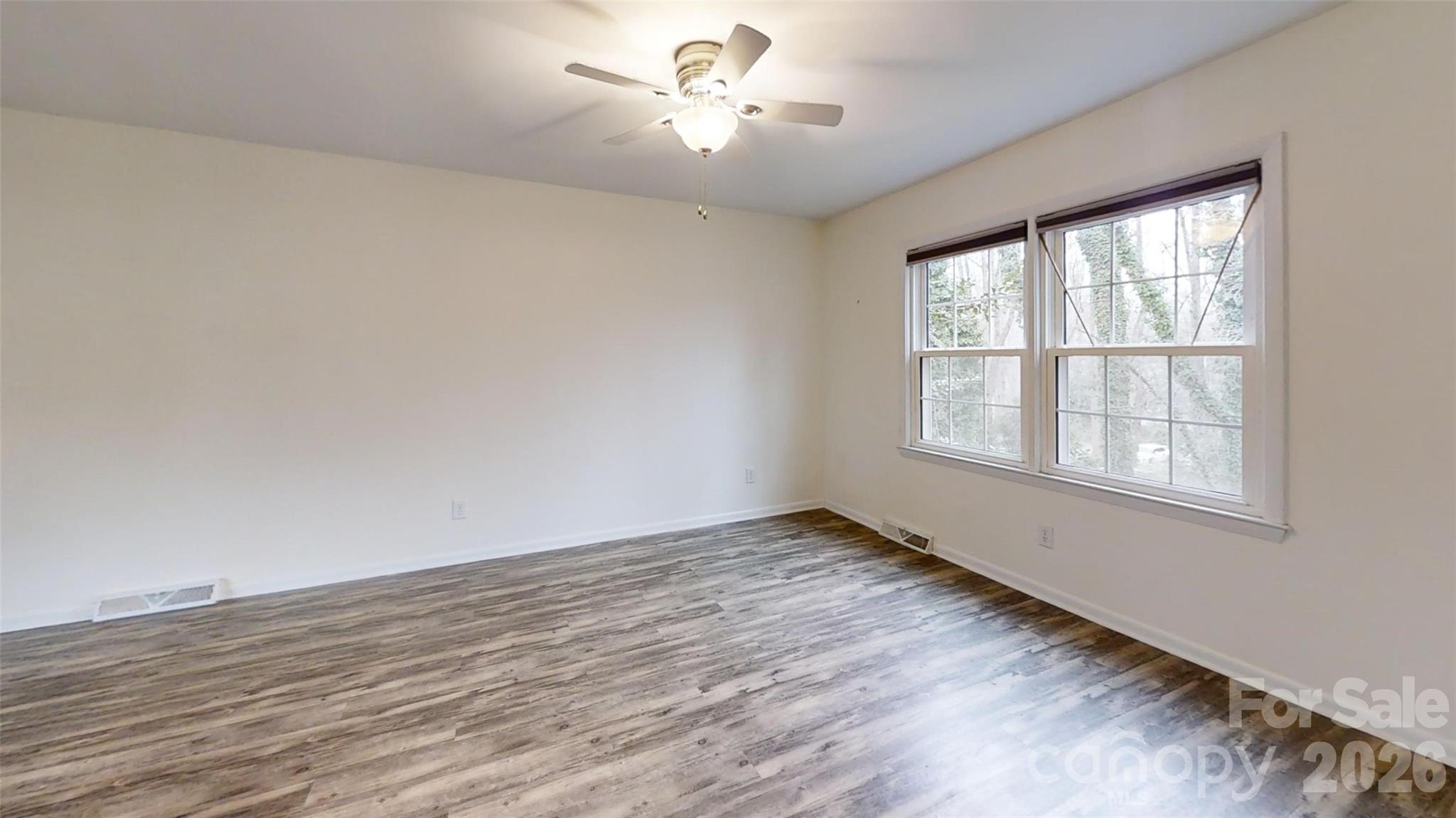 611 5th Avenue NE Unit: PT21&22/L