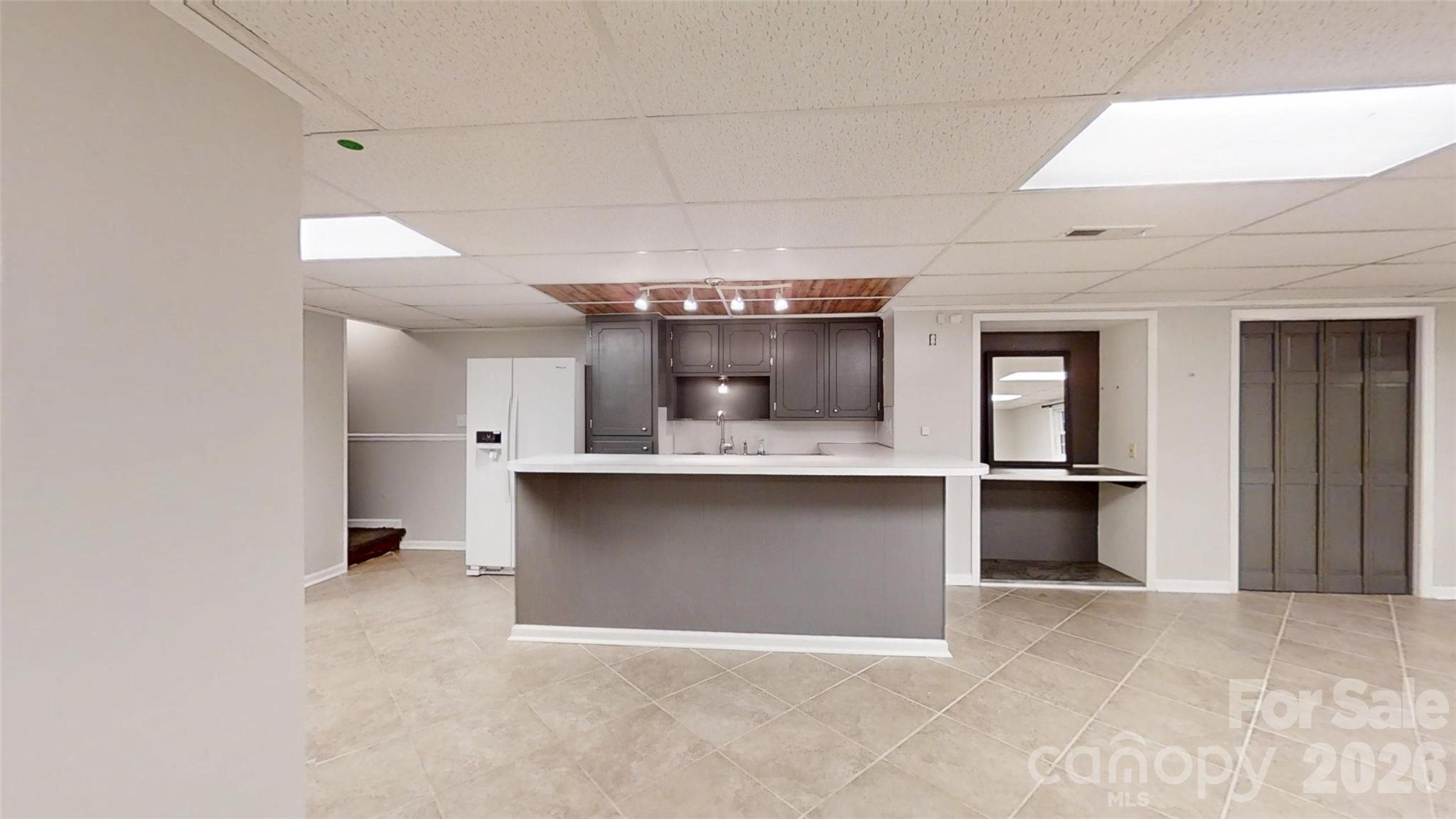 611 5th Avenue NE Unit: PT21&22/L