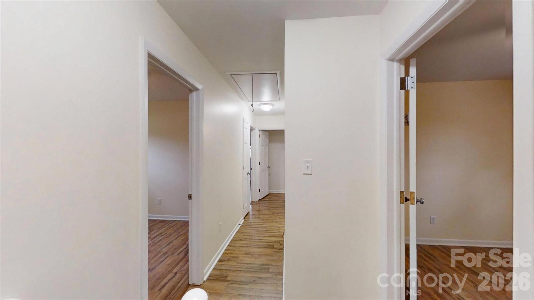 611 5th Avenue NE Unit: PT21&22/L