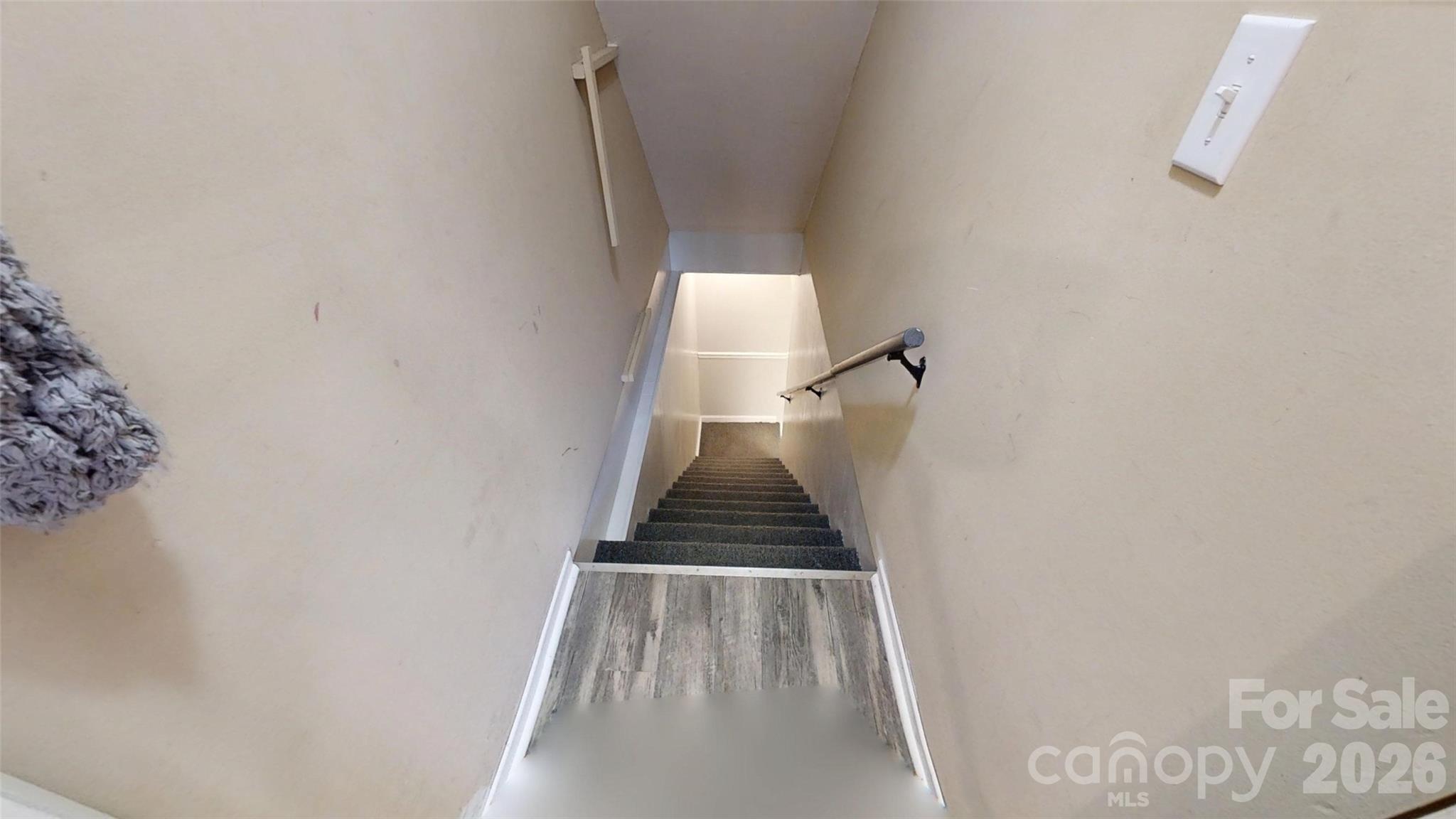 611 5th Avenue NE Unit: PT21&22/L