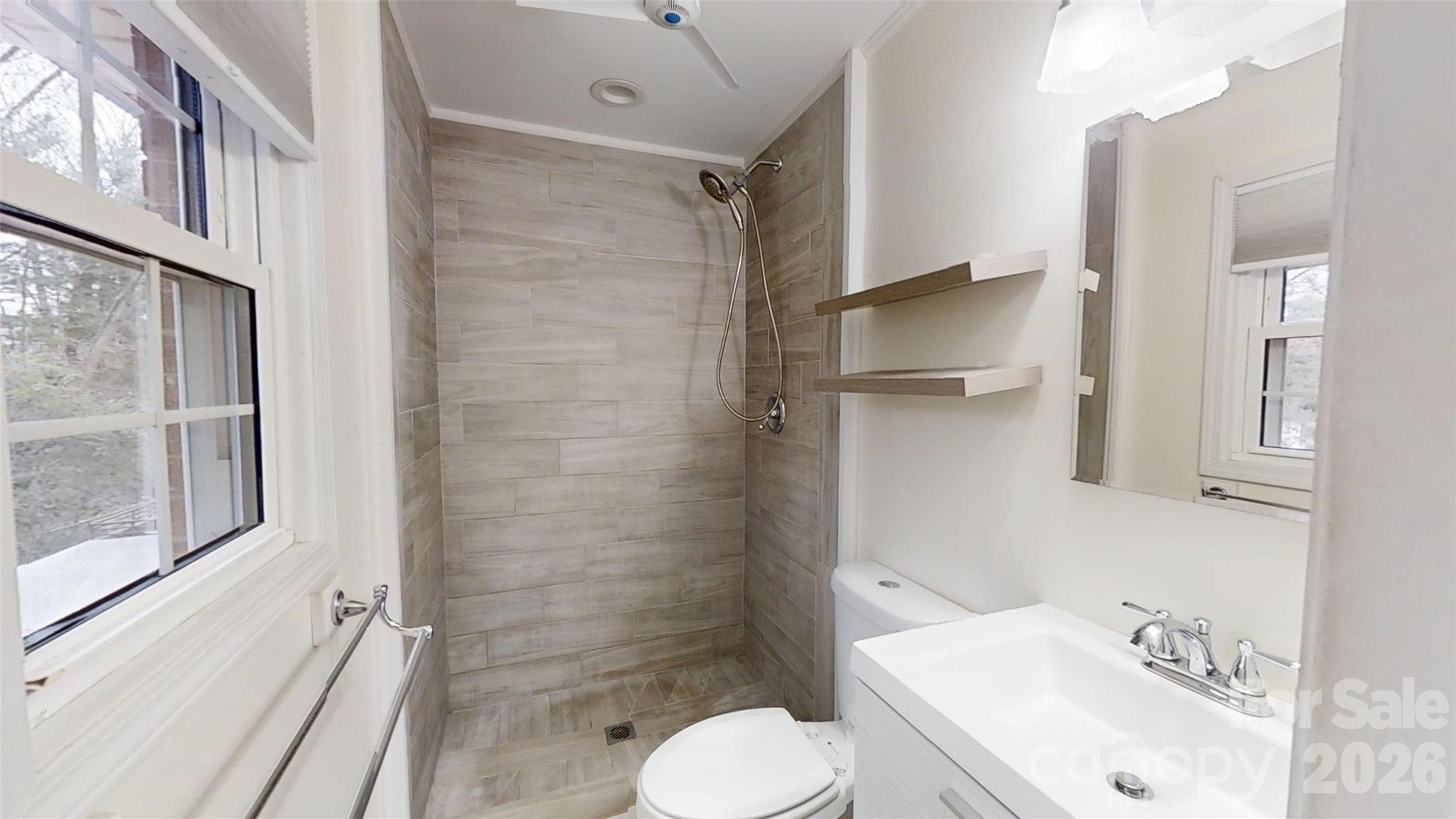 611 5th Avenue NE Unit: PT21&22/L