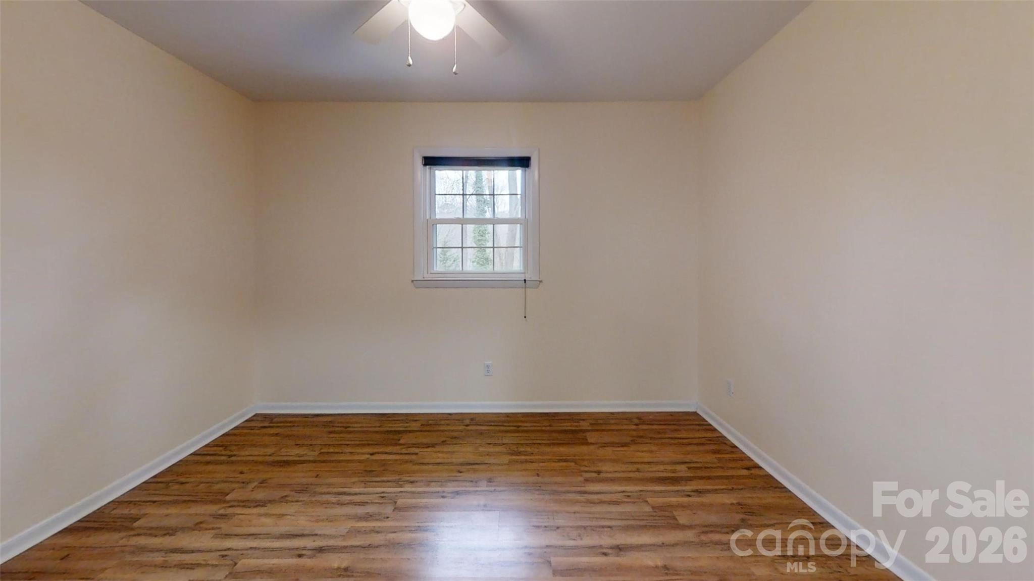 611 5th Avenue NE Unit: PT21&22/L