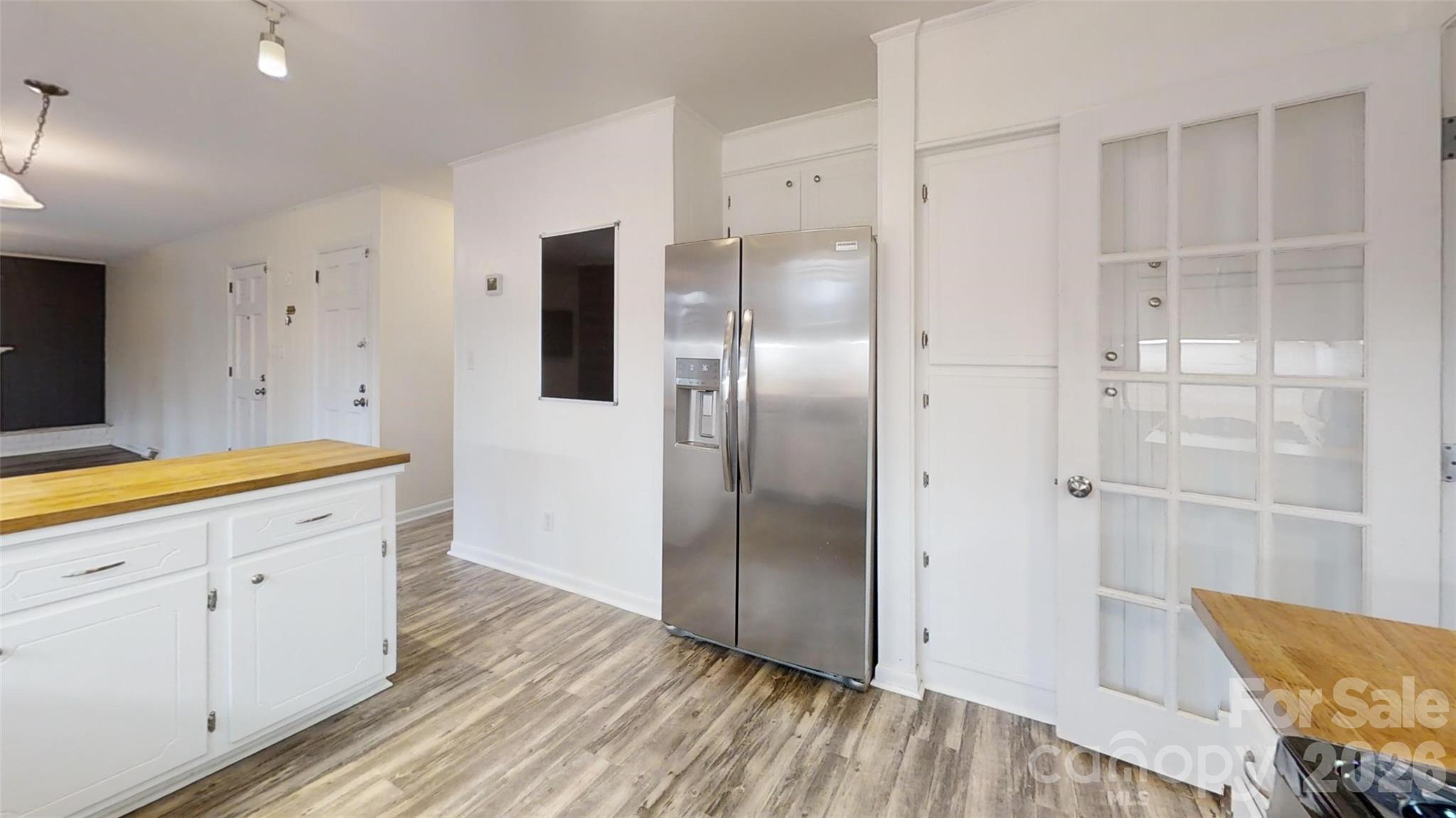 611 5th Avenue NE Unit: PT21&22/L