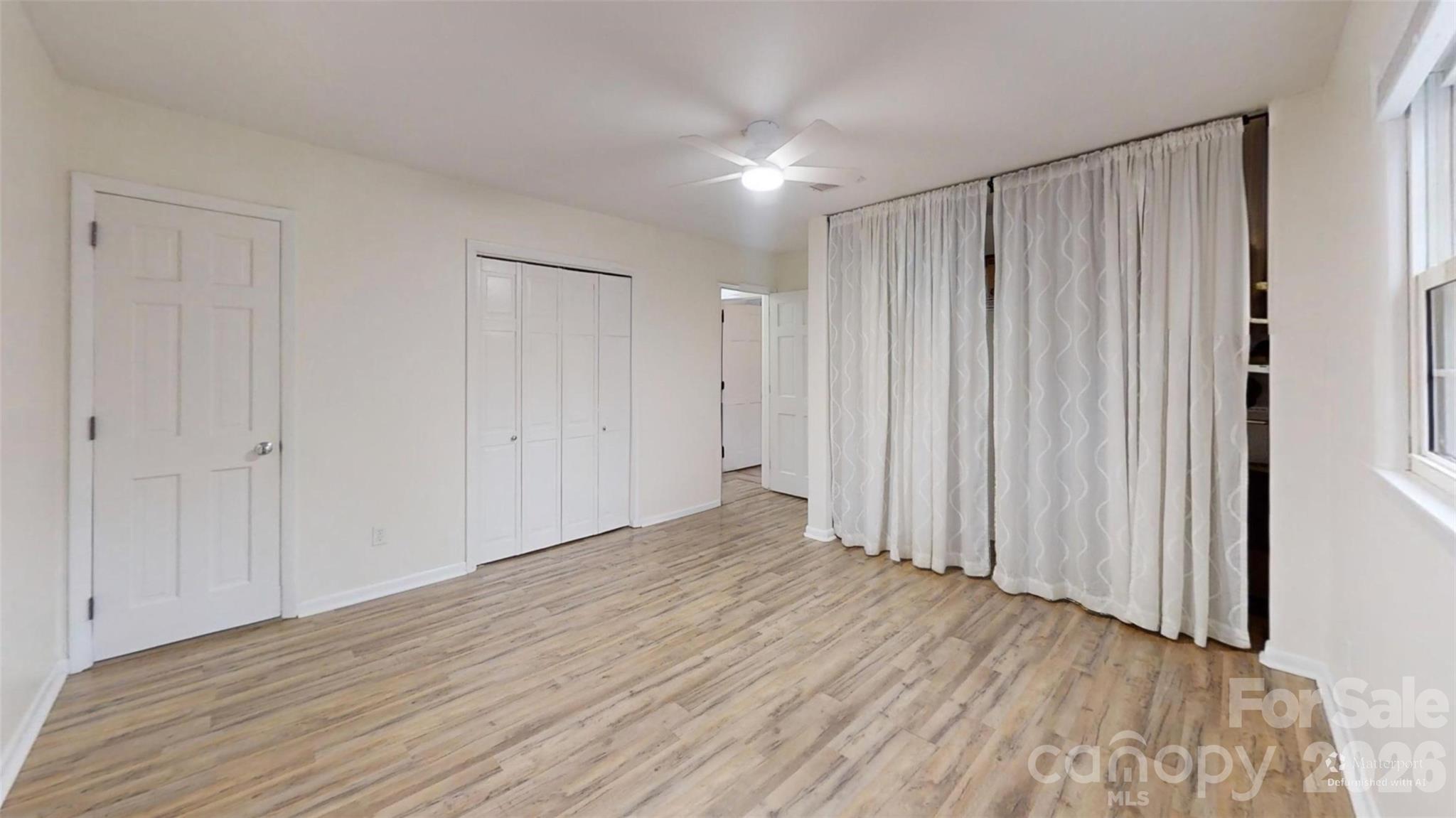 611 5th Avenue NE Unit: PT21&22/L