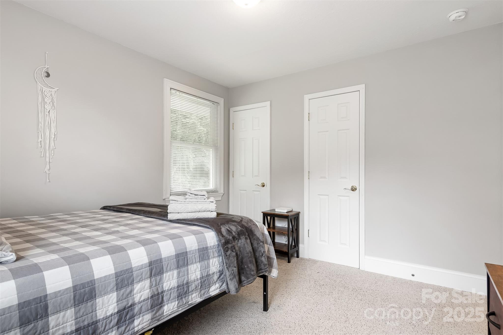 6294 Southlake Drive