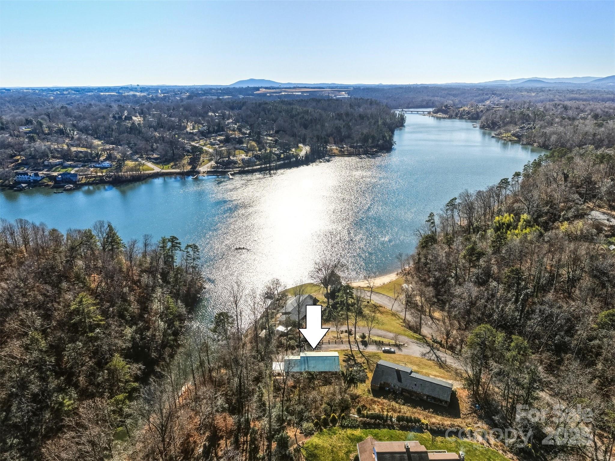 6294 Southlake Drive