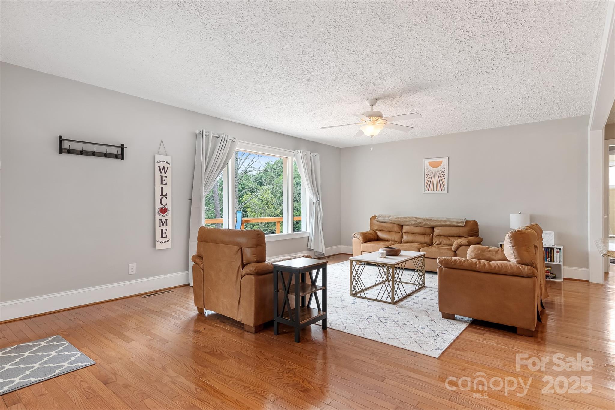 6294 Southlake Drive