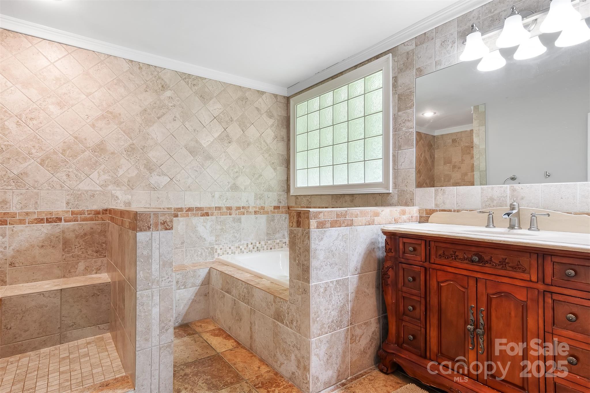 6294 Southlake Drive