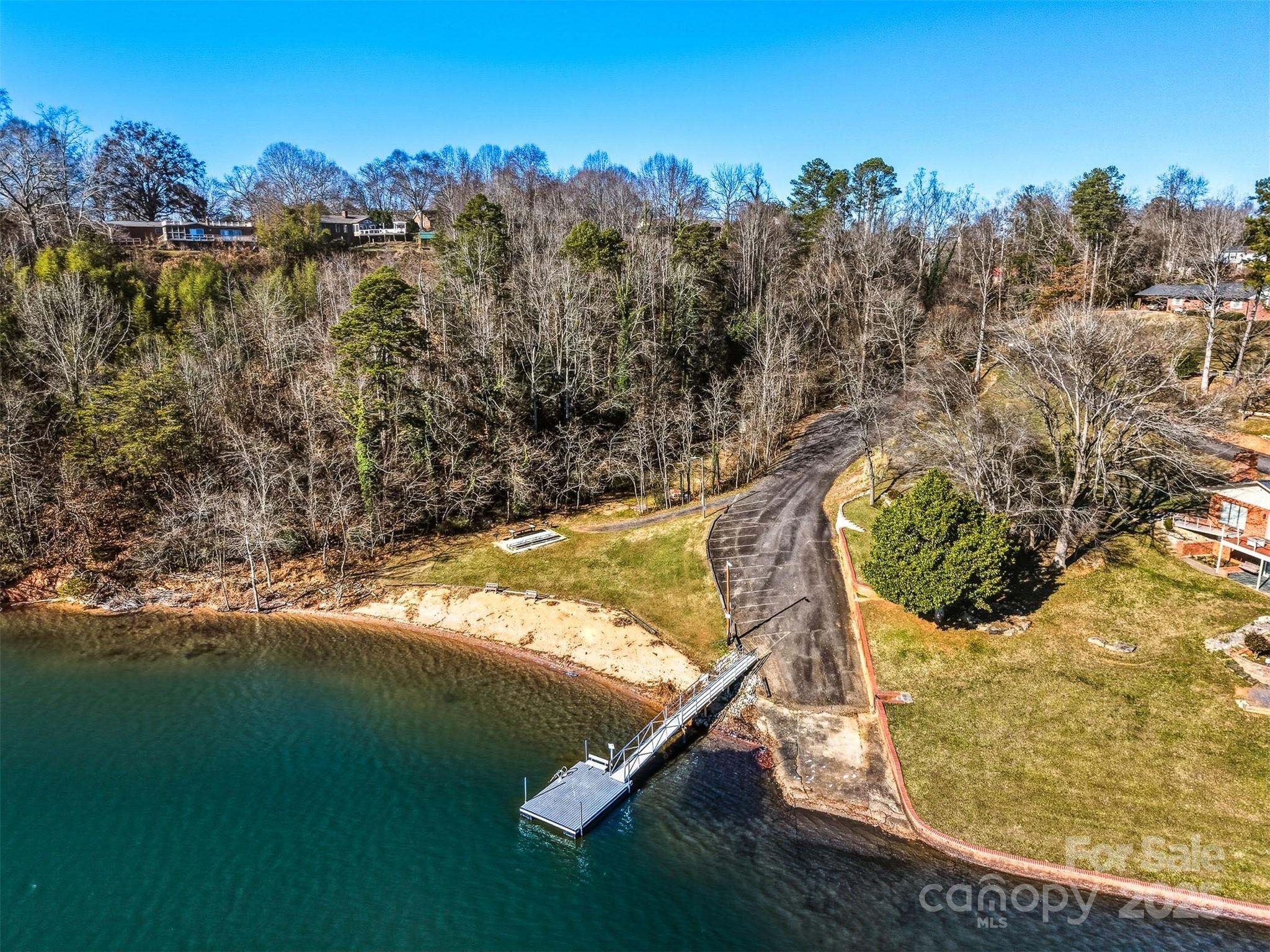 6294 Southlake Drive