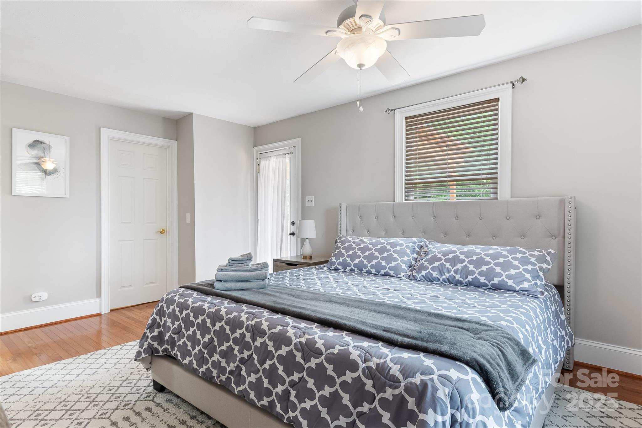 6294 Southlake Drive