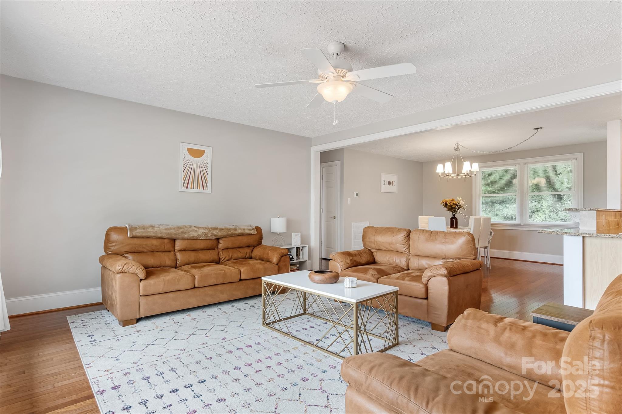 6294 Southlake Drive