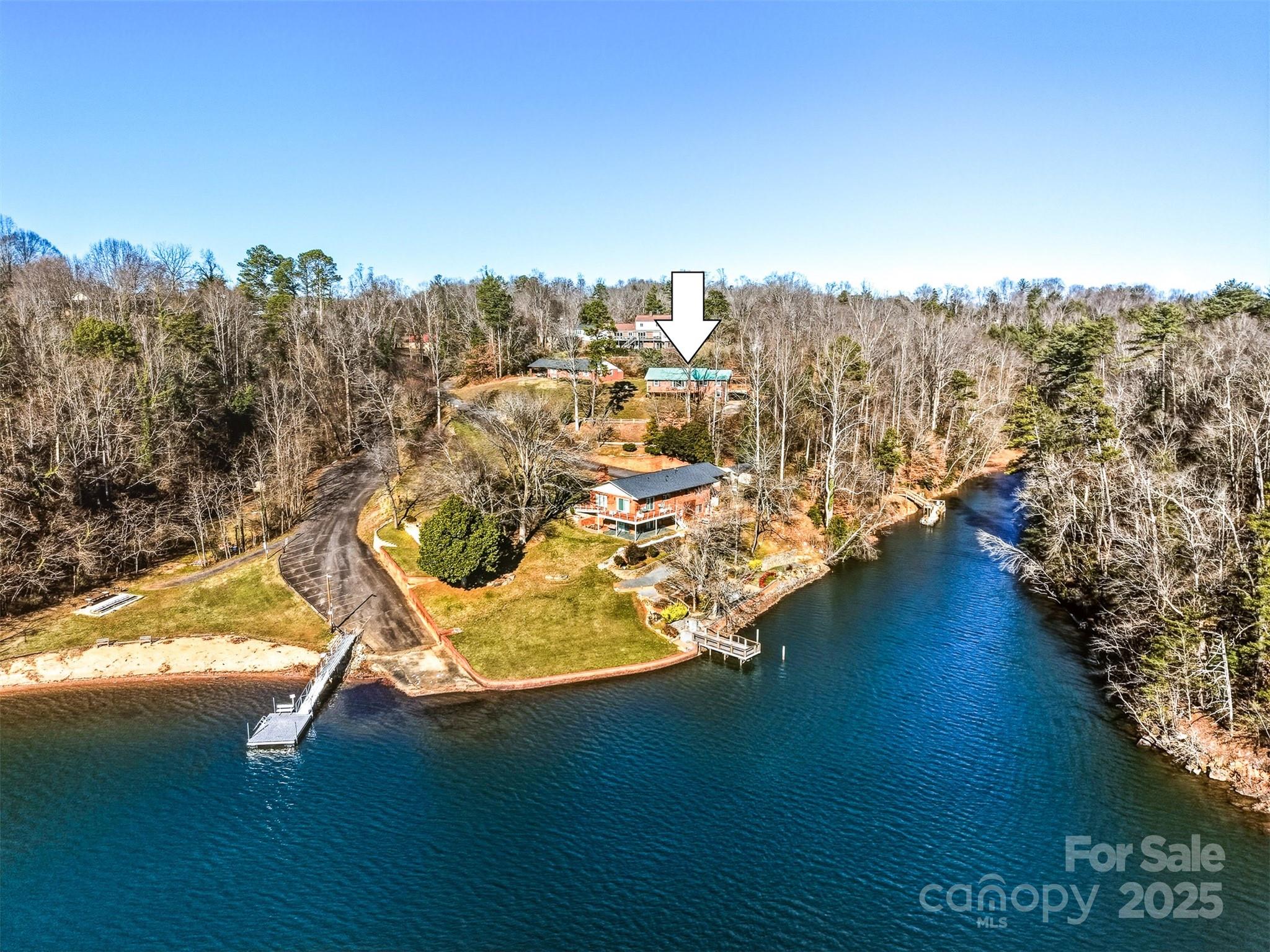 6294 Southlake Drive