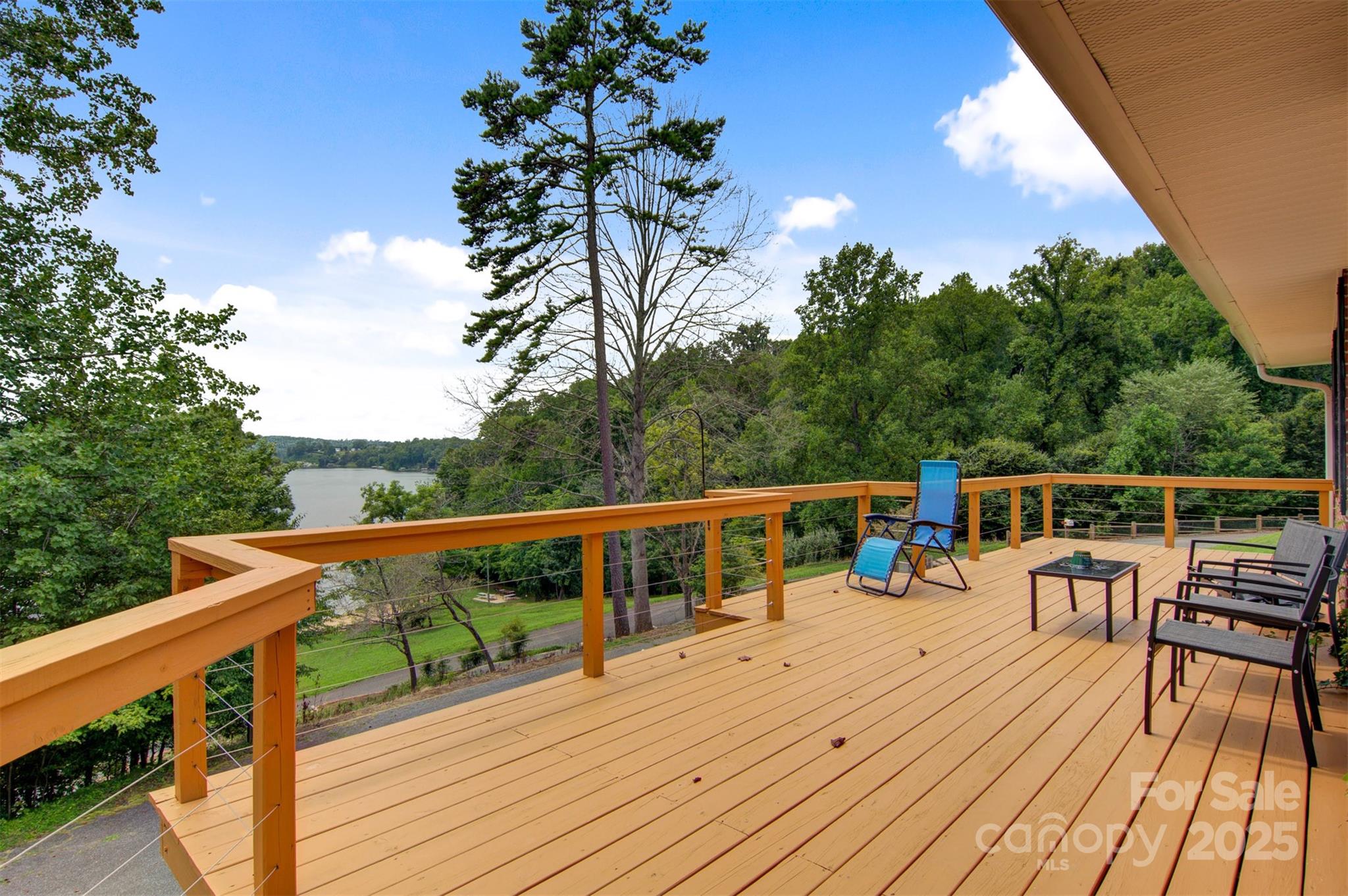 6294 Southlake Drive