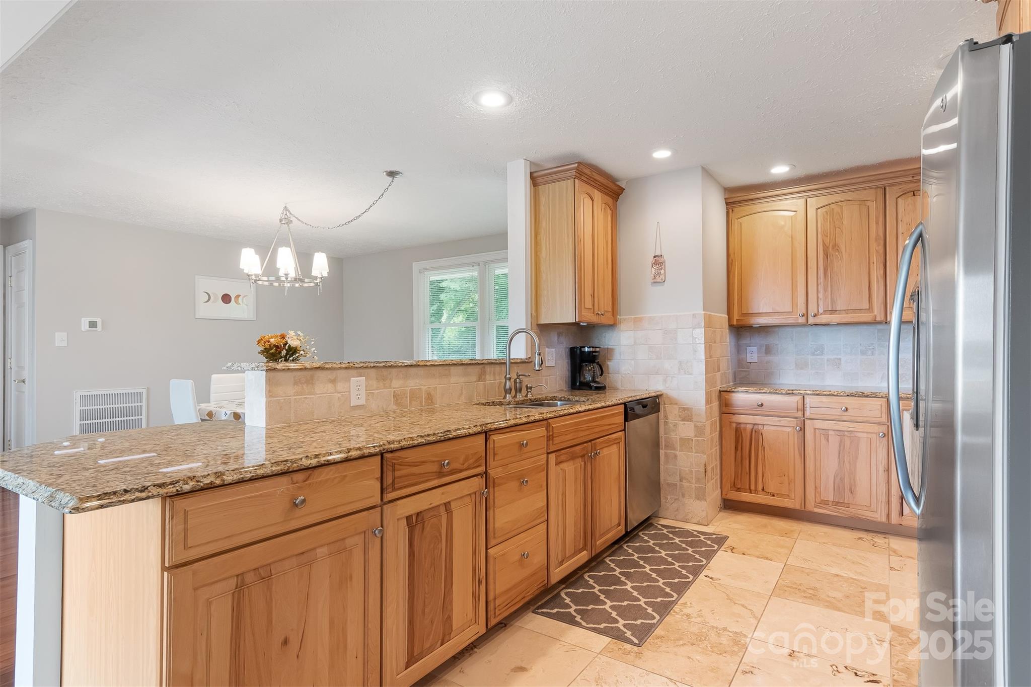 6294 Southlake Drive