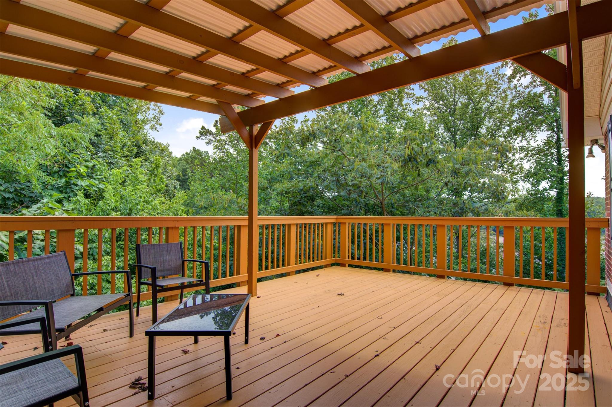 6294 Southlake Drive