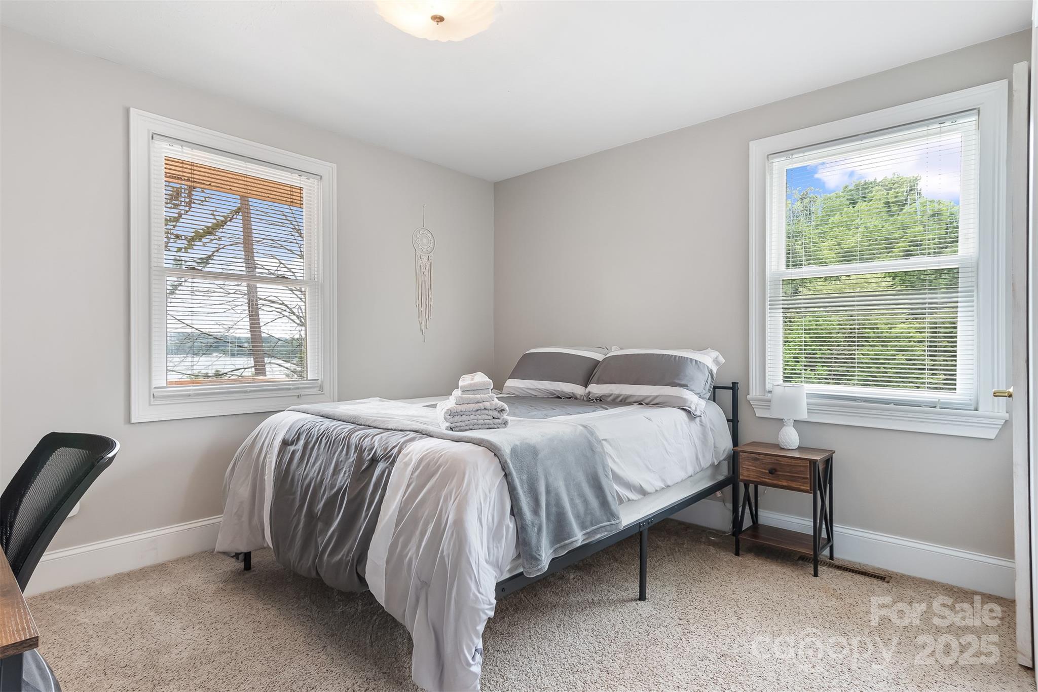 6294 Southlake Drive