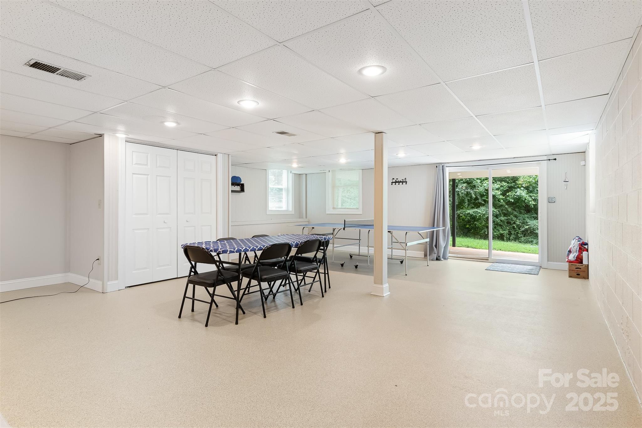 6294 Southlake Drive