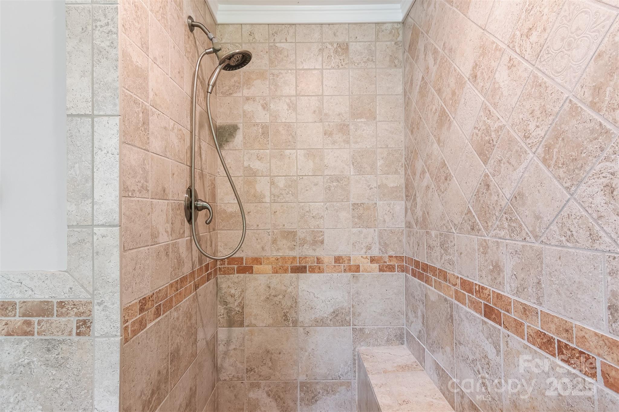 6294 Southlake Drive