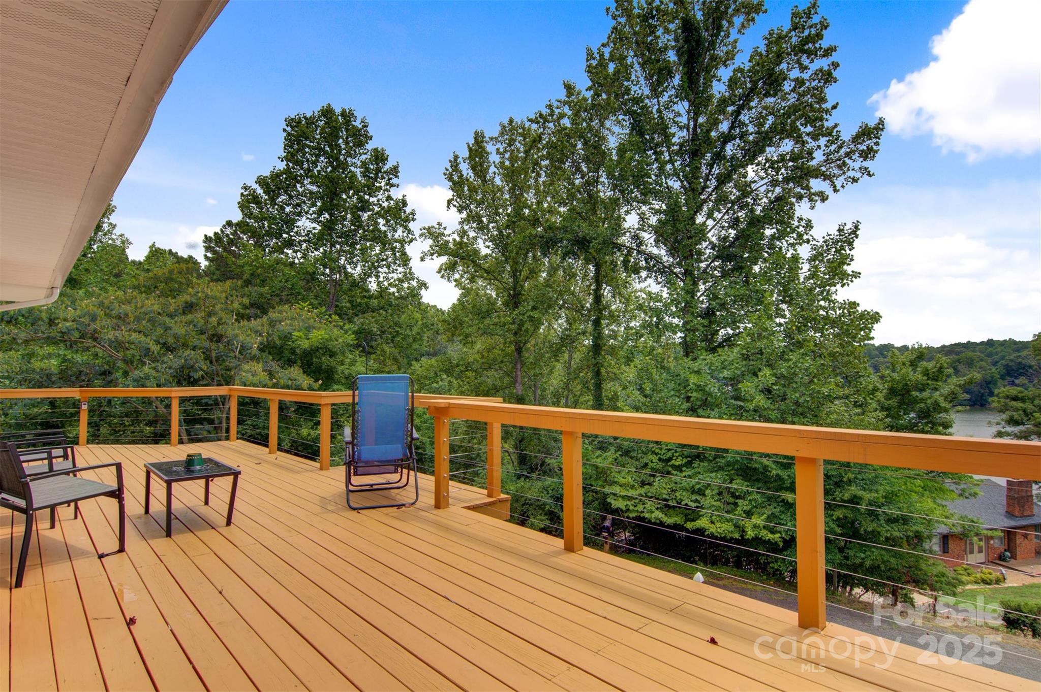 6294 Southlake Drive