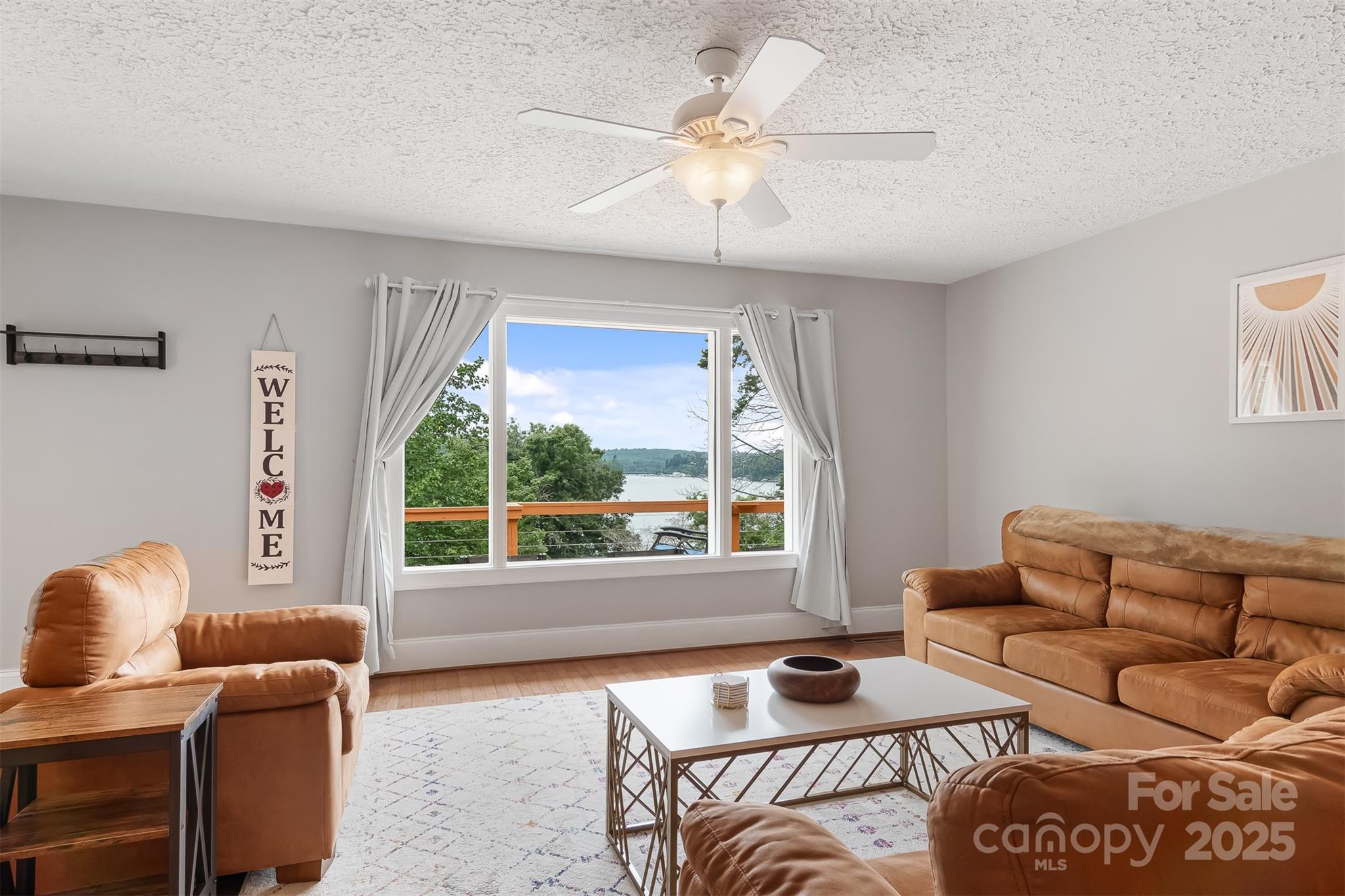 6294 Southlake Drive