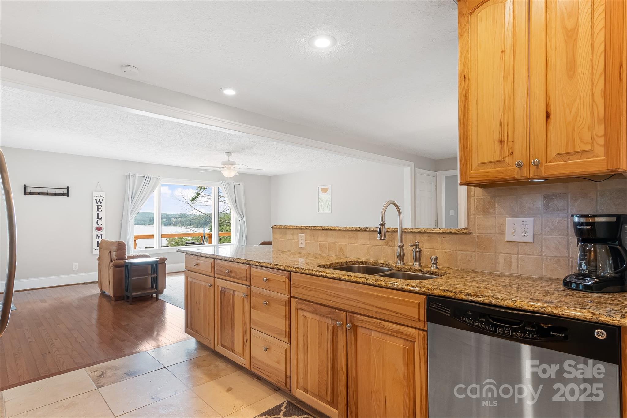 6294 Southlake Drive