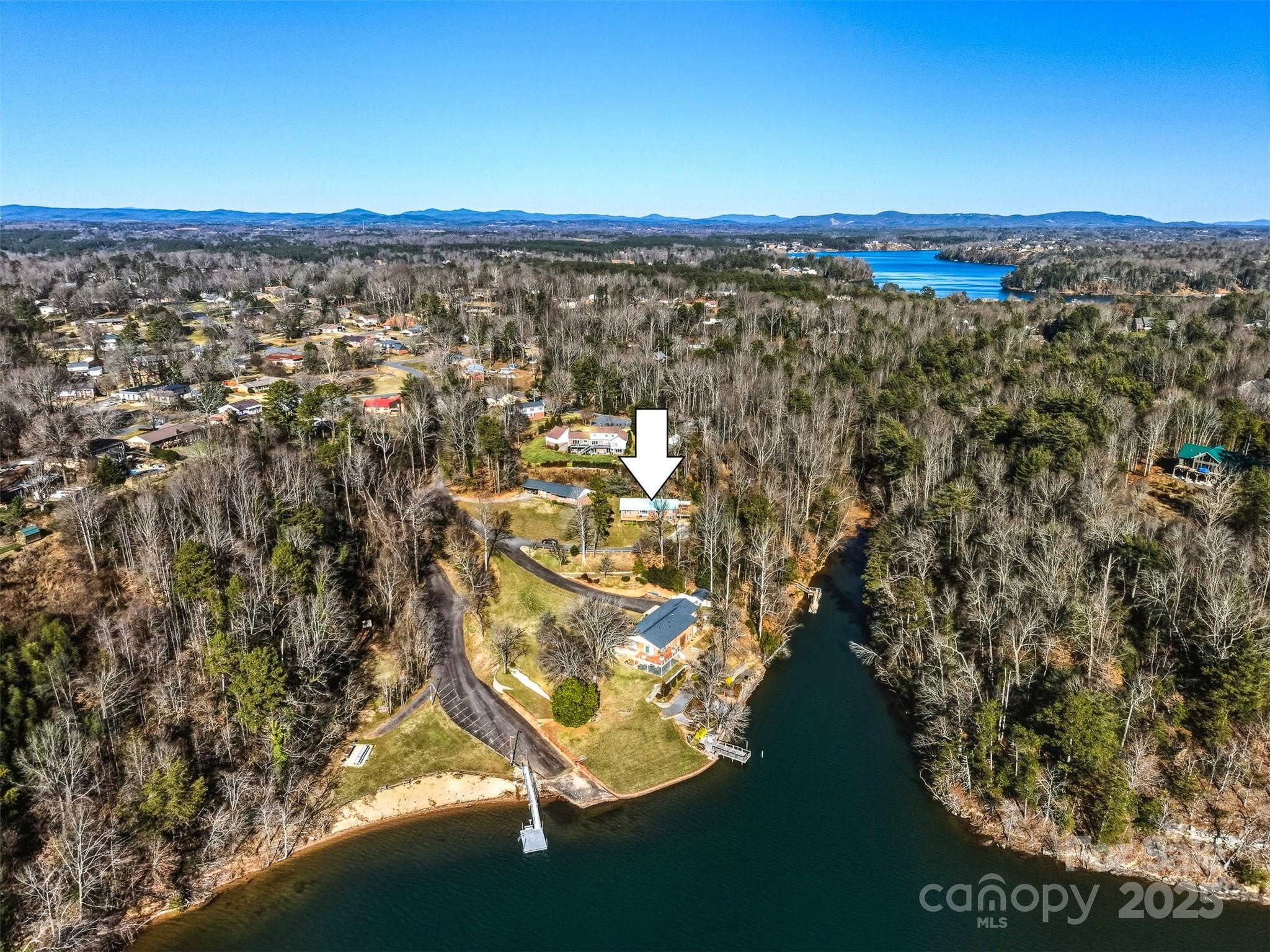 6294 Southlake Drive