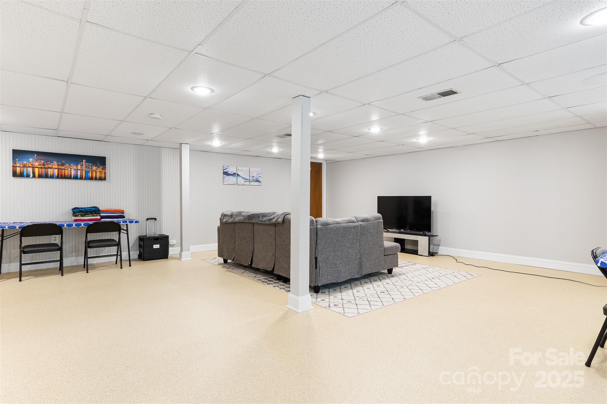 6294 Southlake Drive