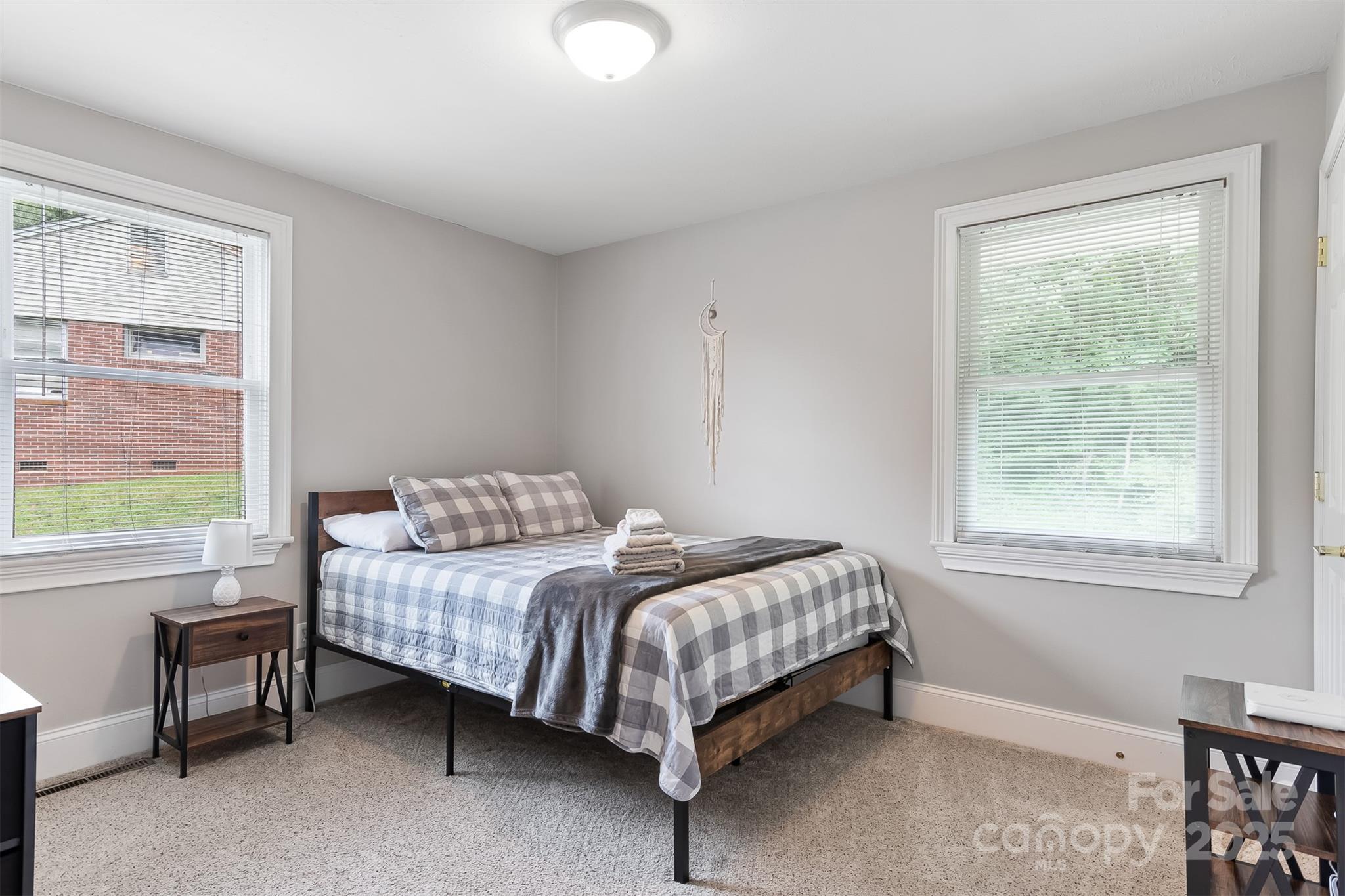 6294 Southlake Drive