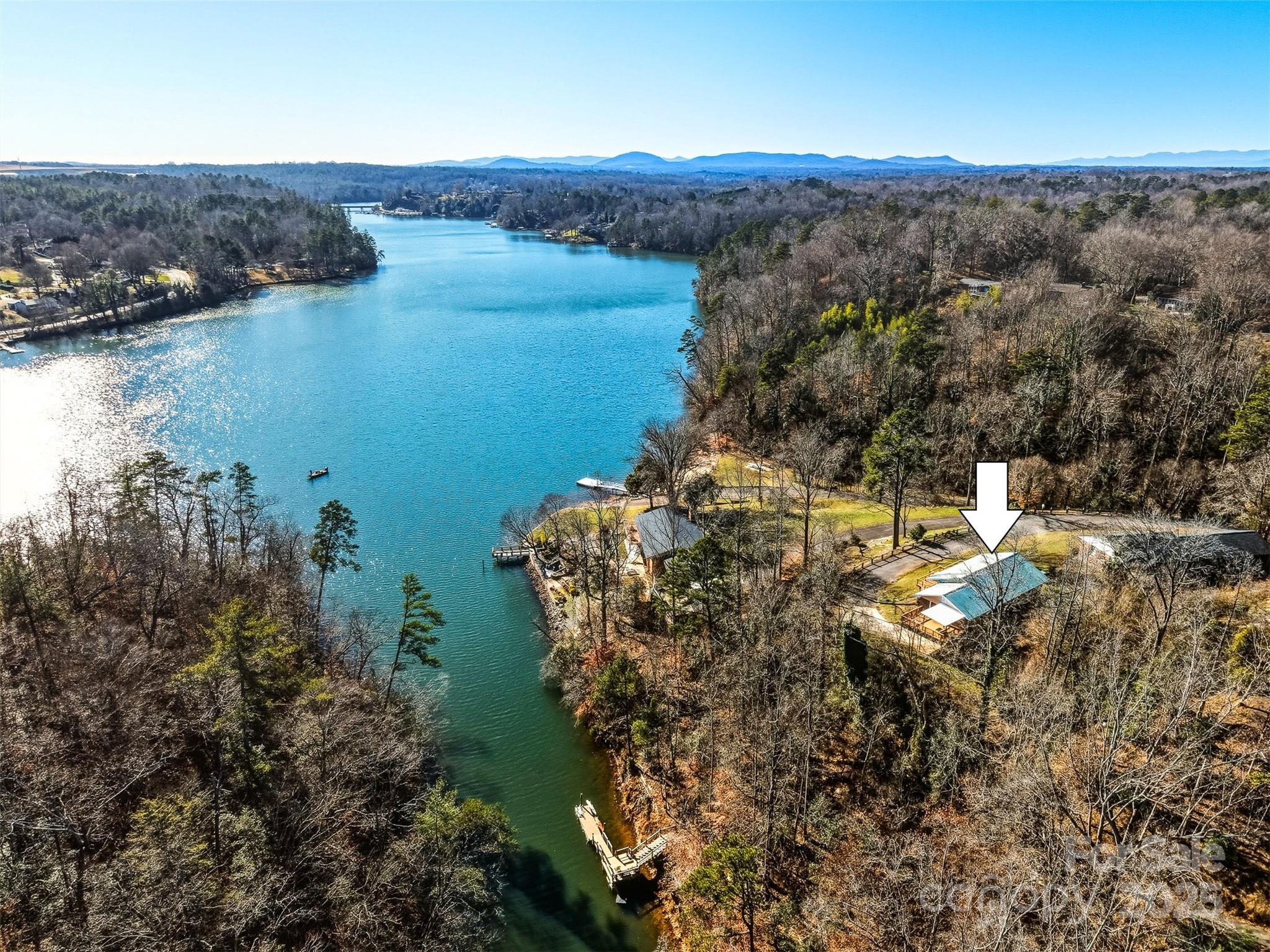 6294 Southlake Drive