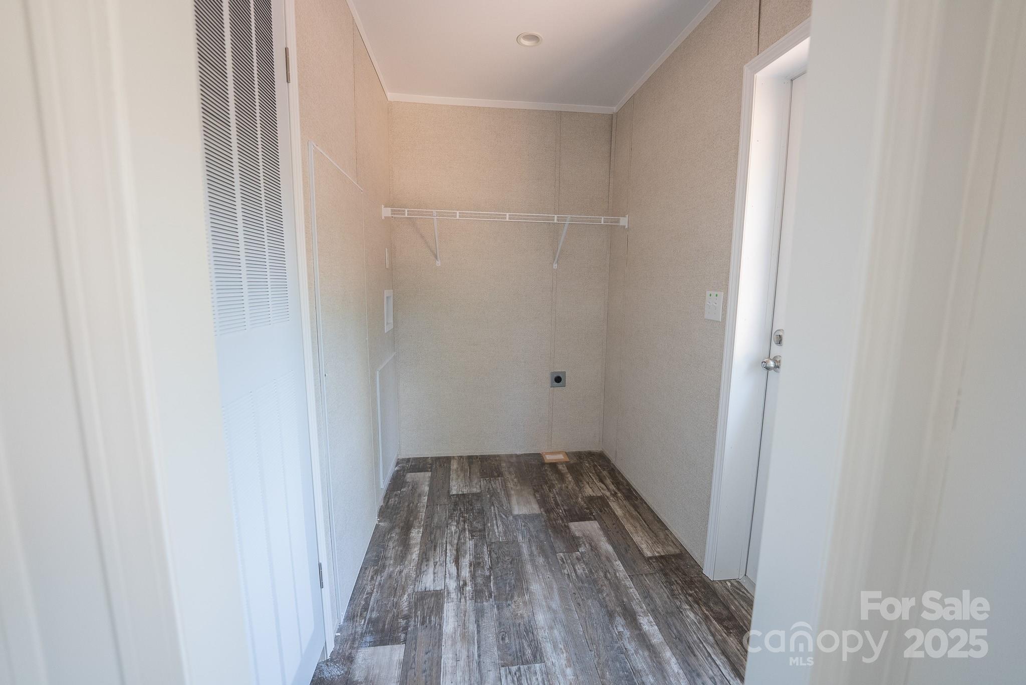 1853 Hill River Road Unit: 1-2